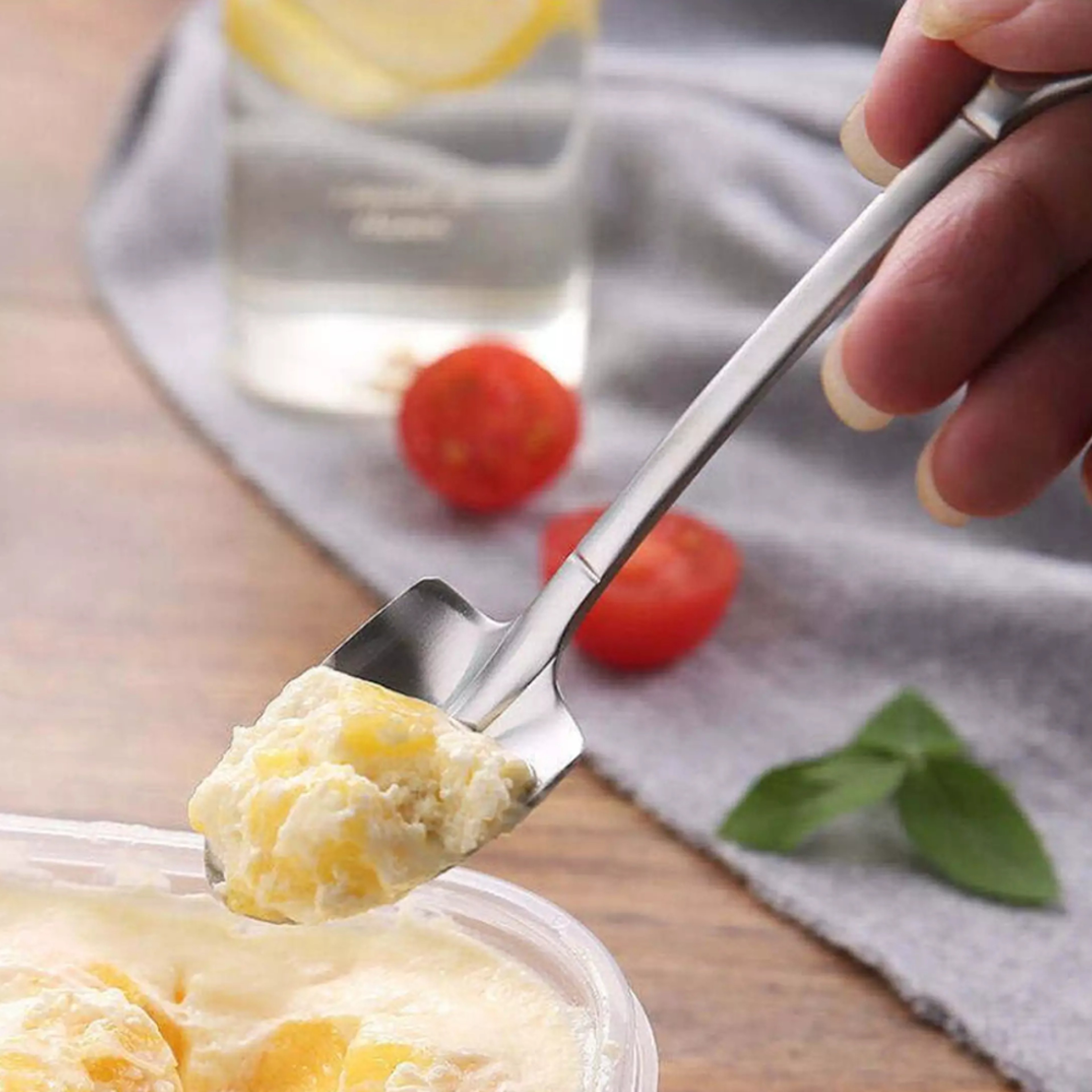 shovelspoon2