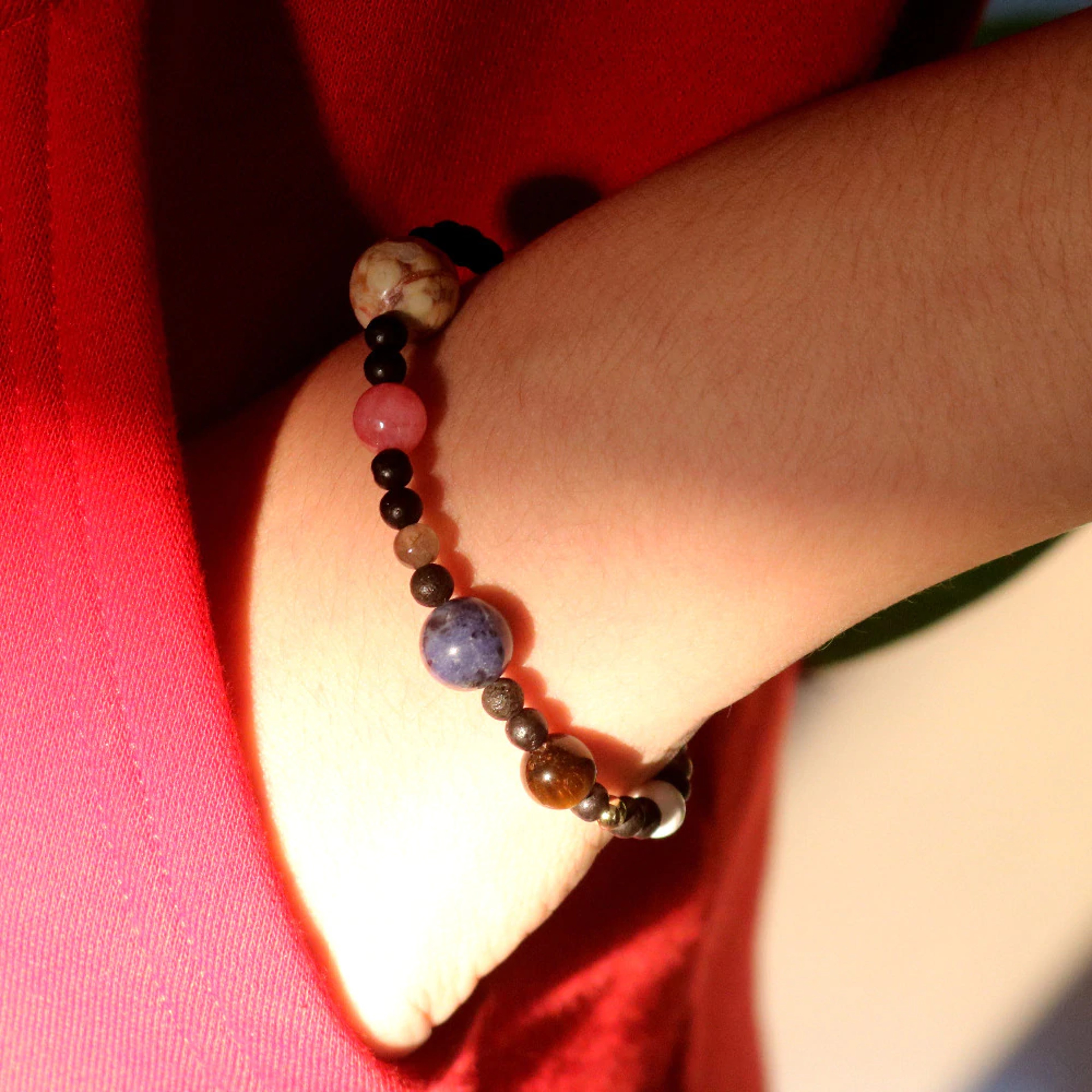 miniversebracelet5