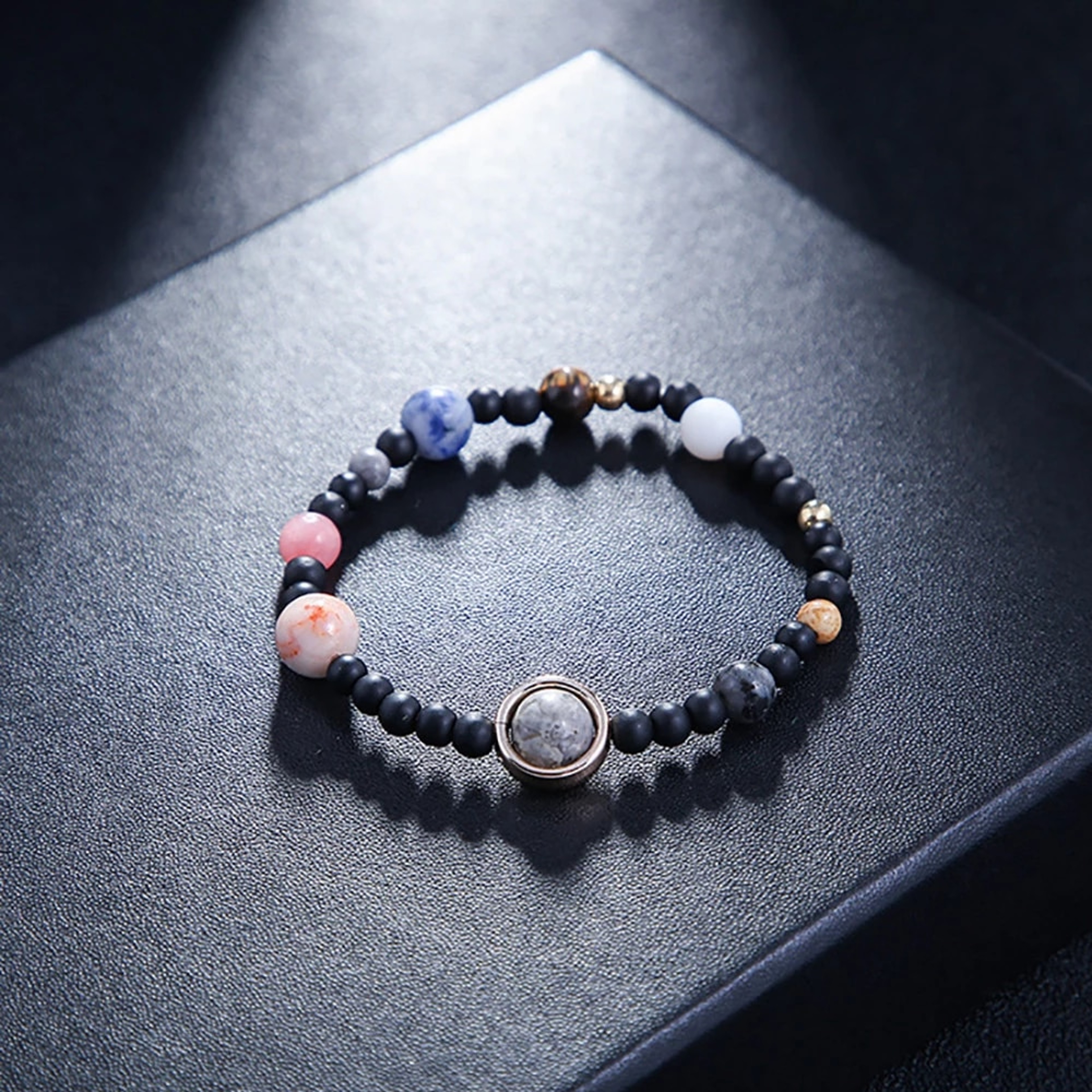 miniversebracelet6