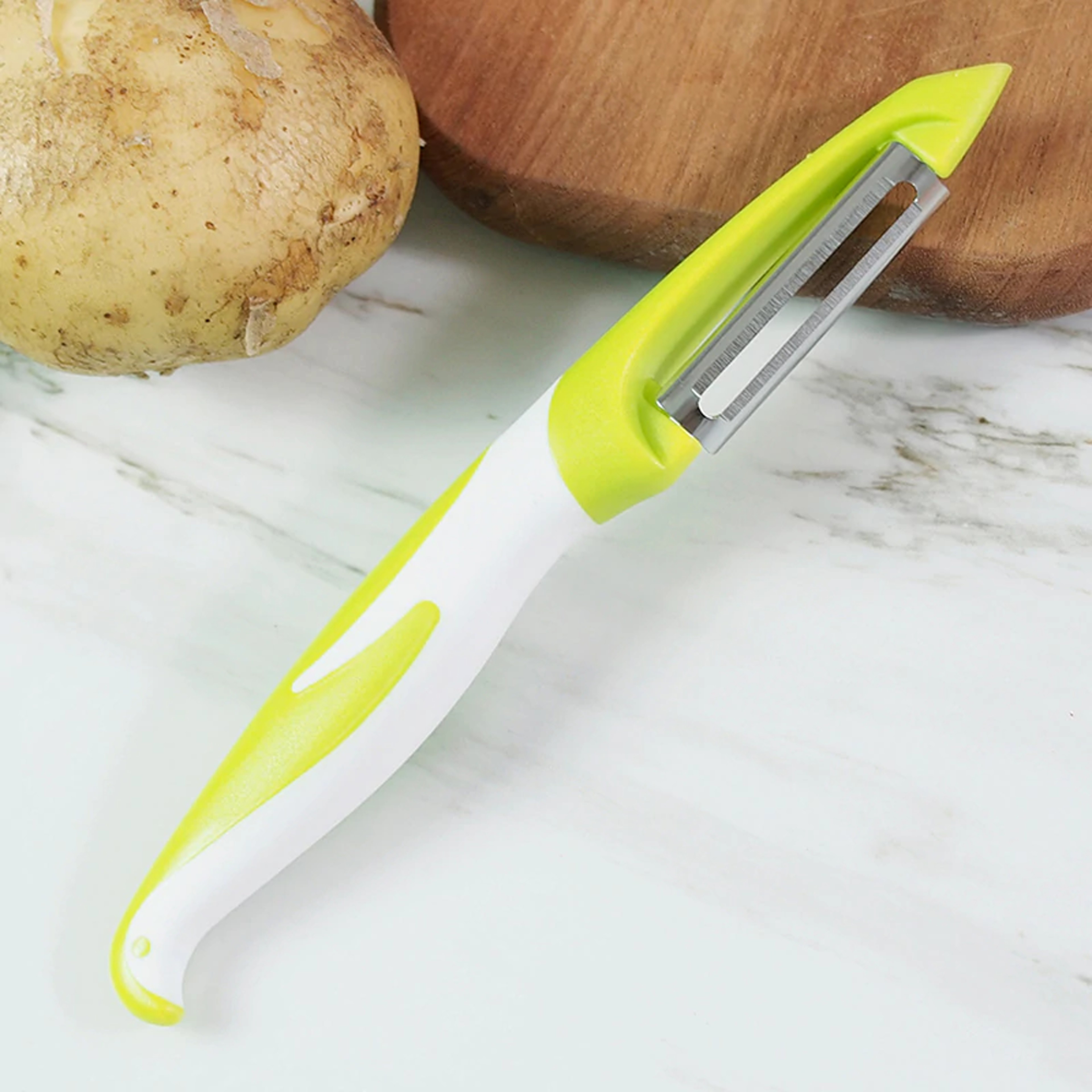 softfruitpeelerswivel