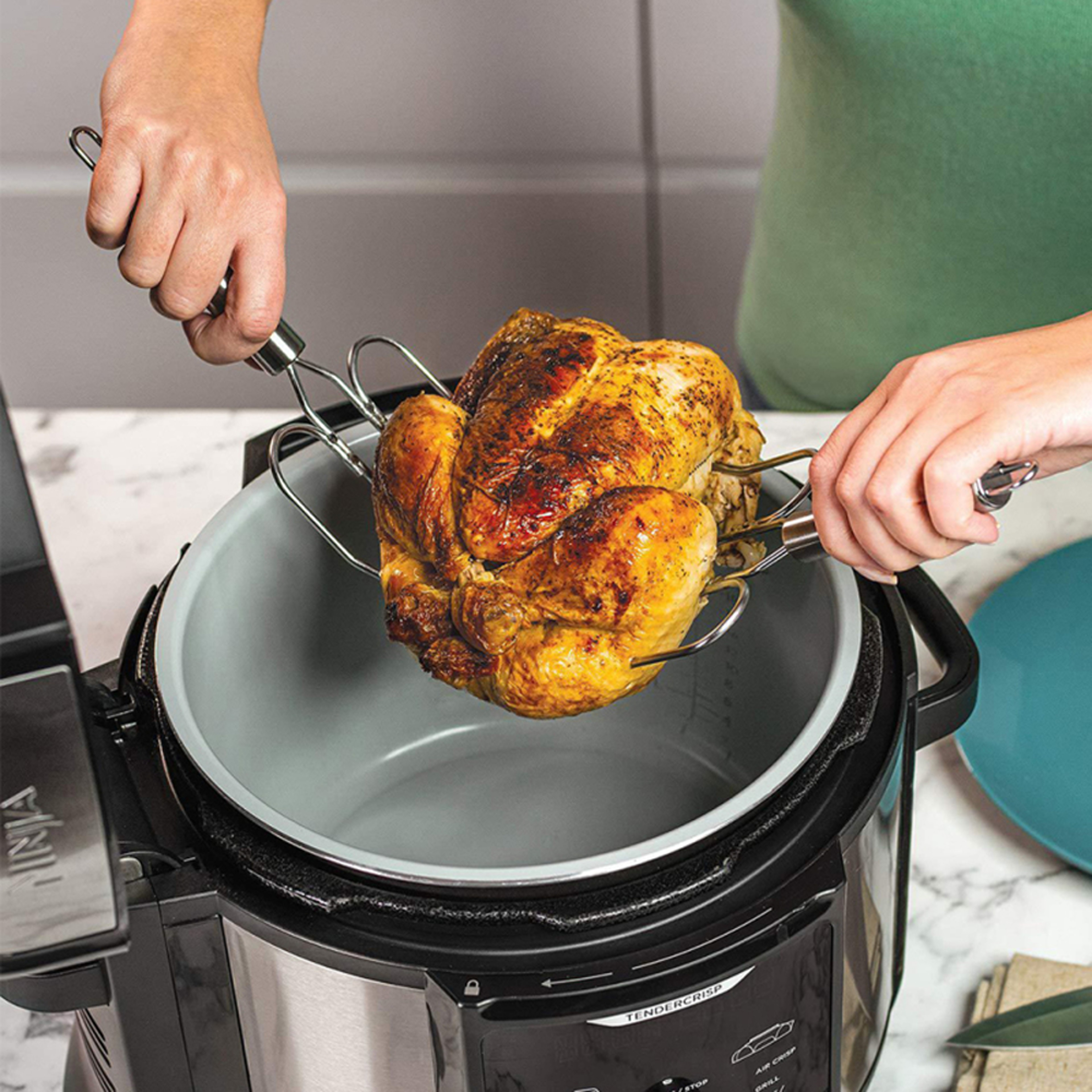 turkeylifterforks1