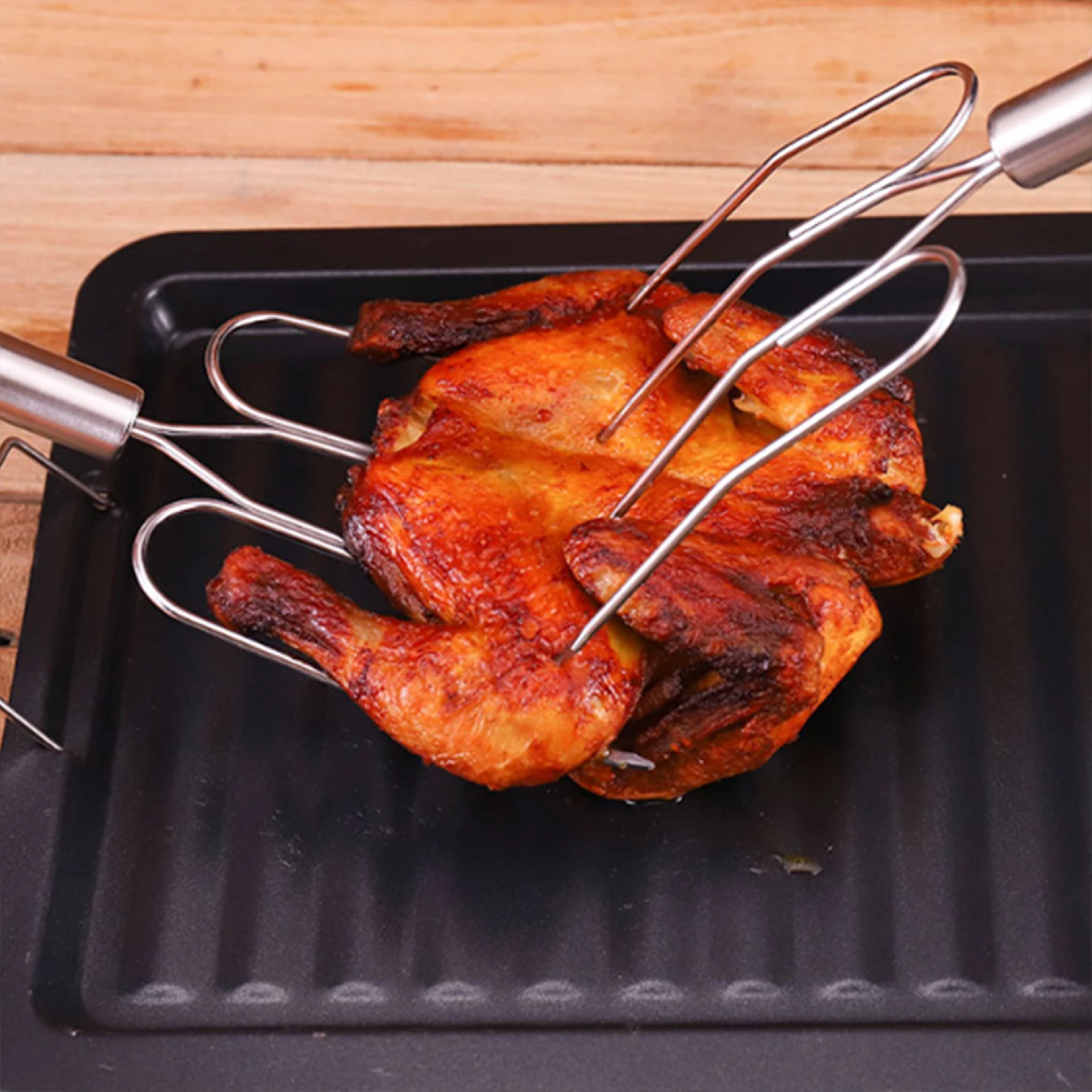 turkeylifterforks2