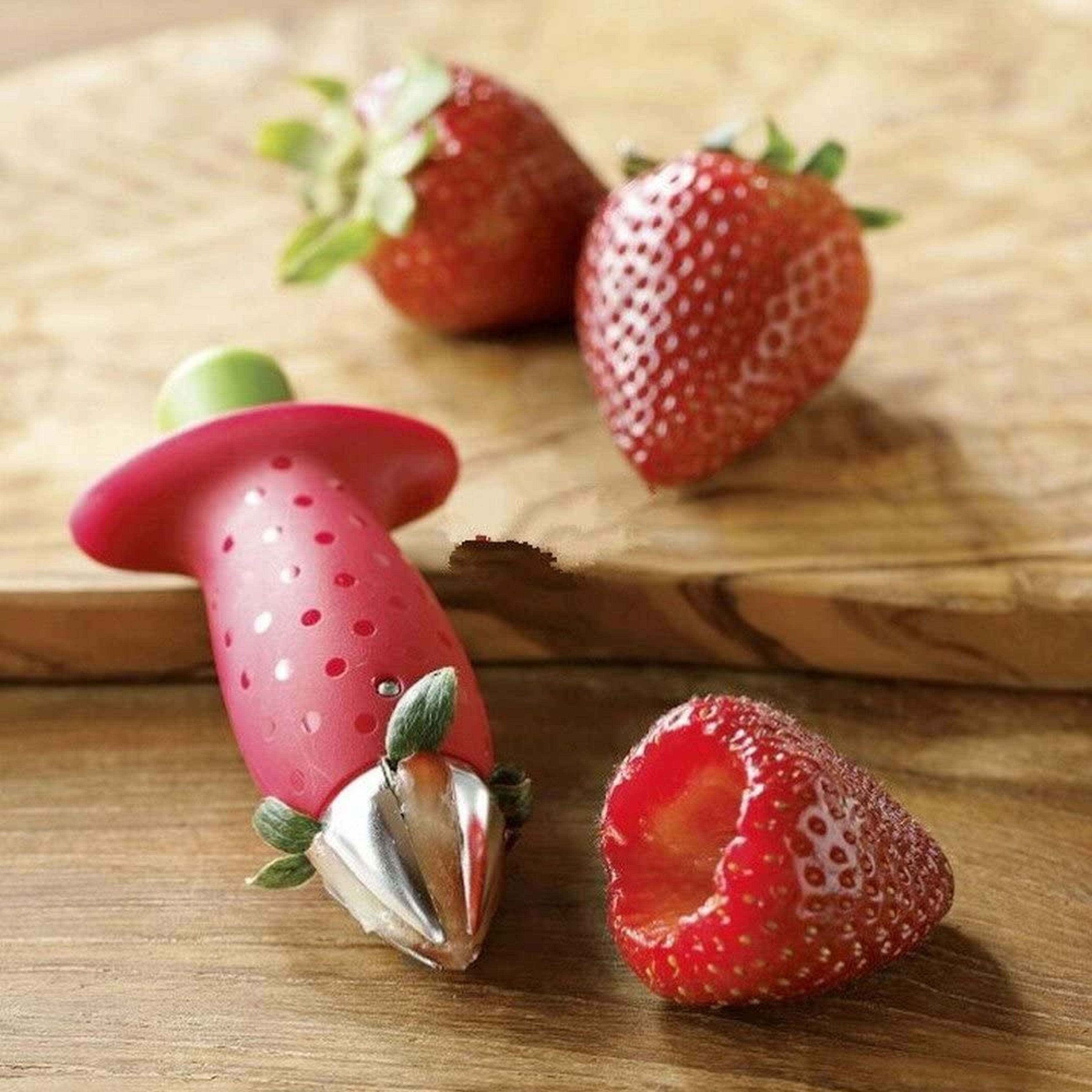 strawberryhuller4