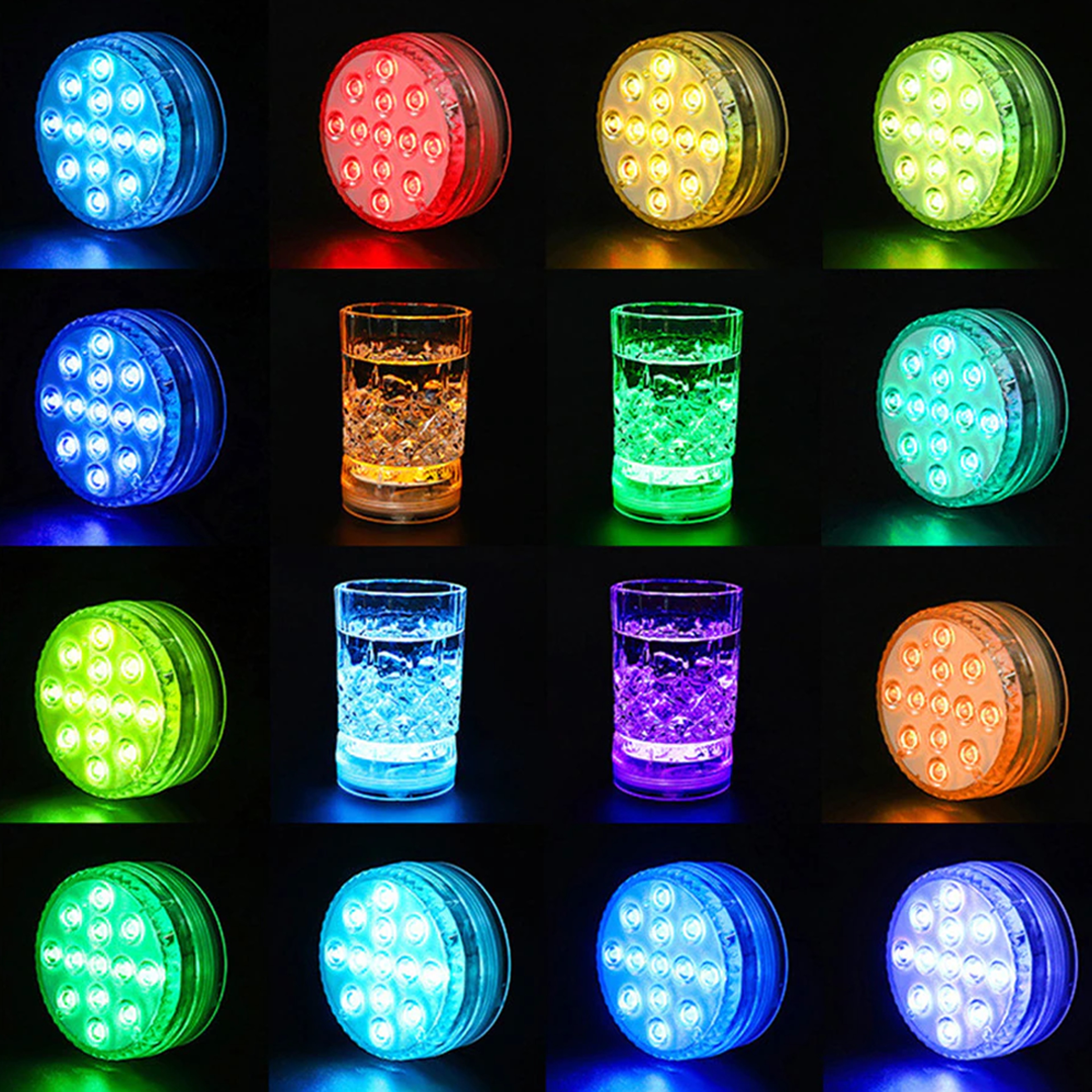 magneticpoollights7