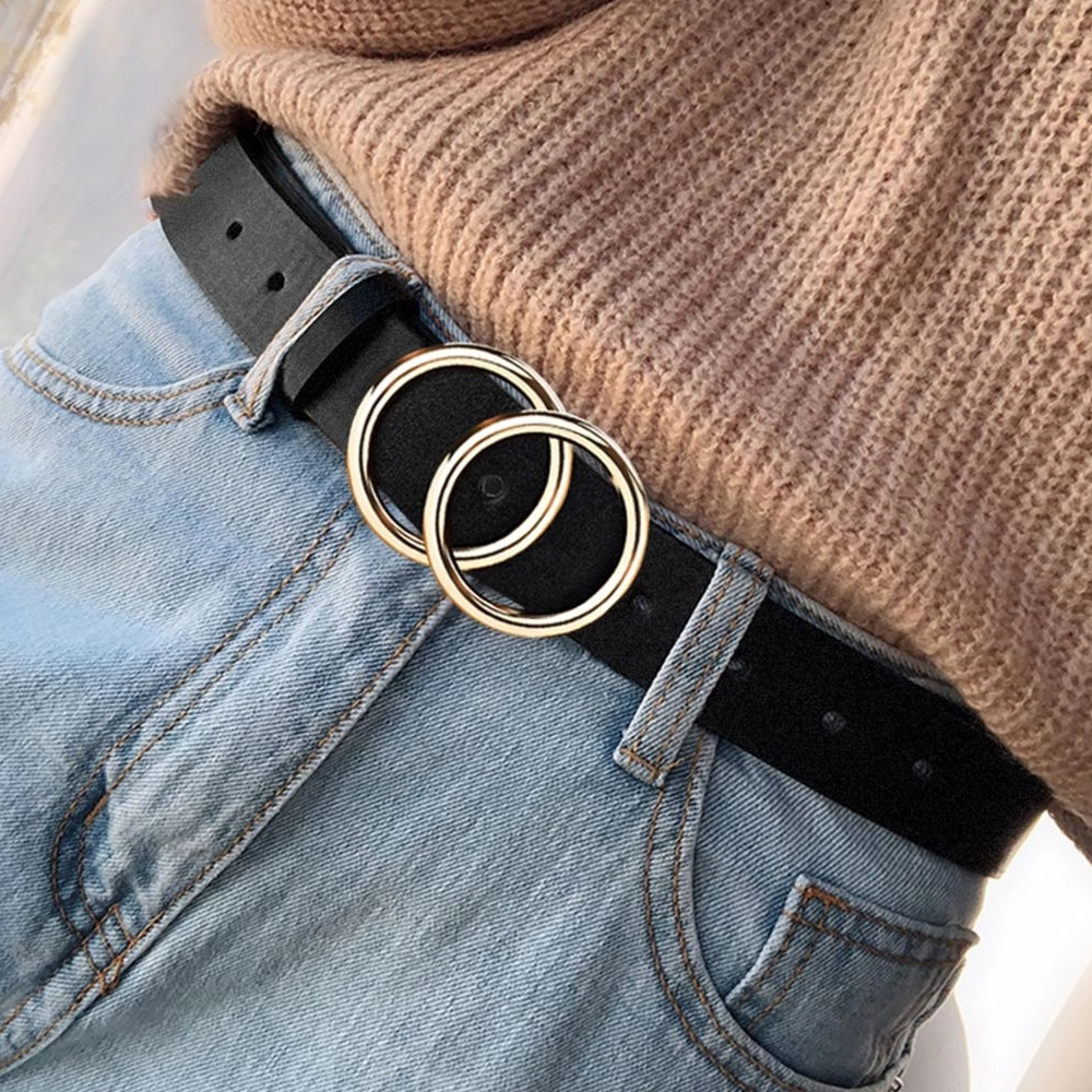 doublecirclebelt3
