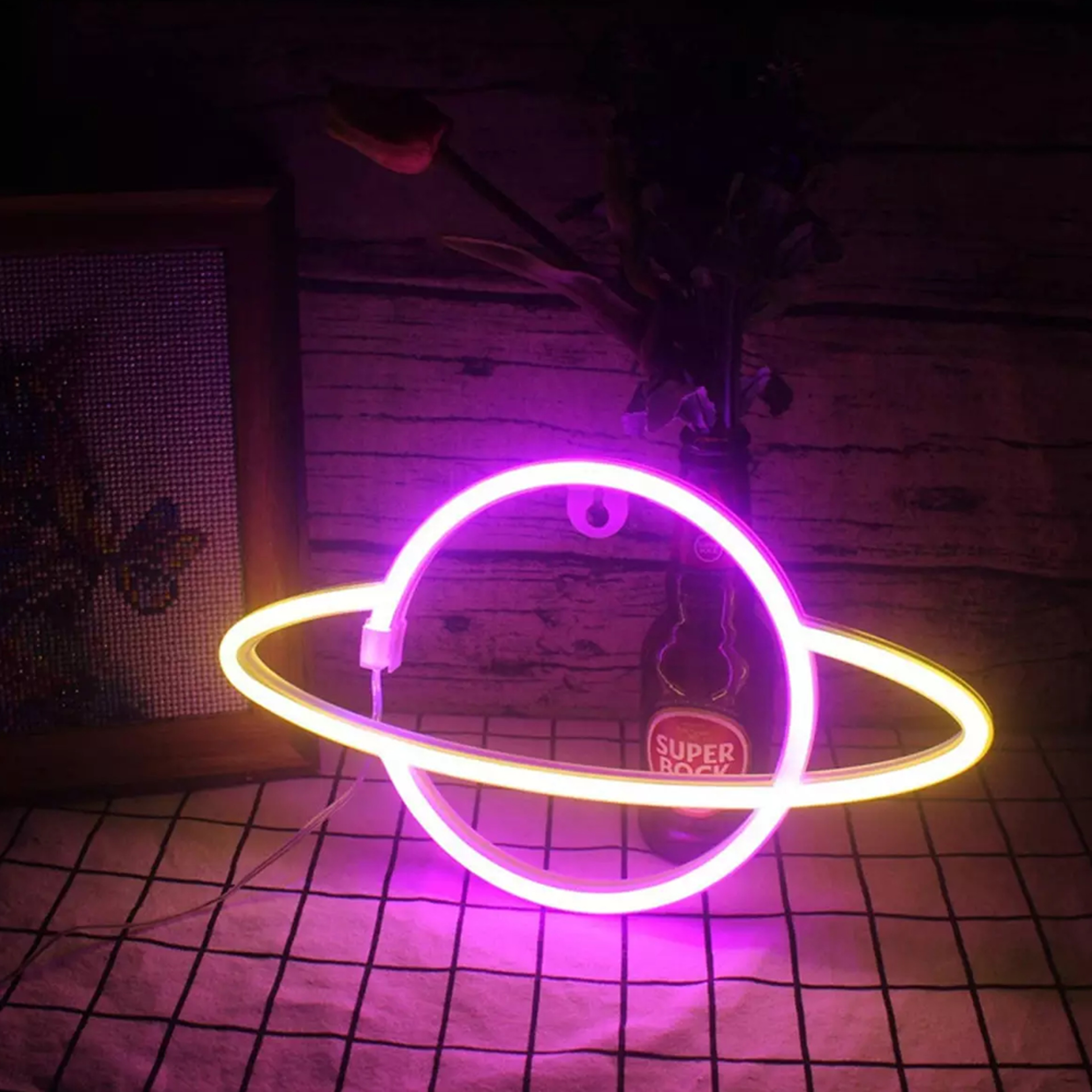neonplanet4