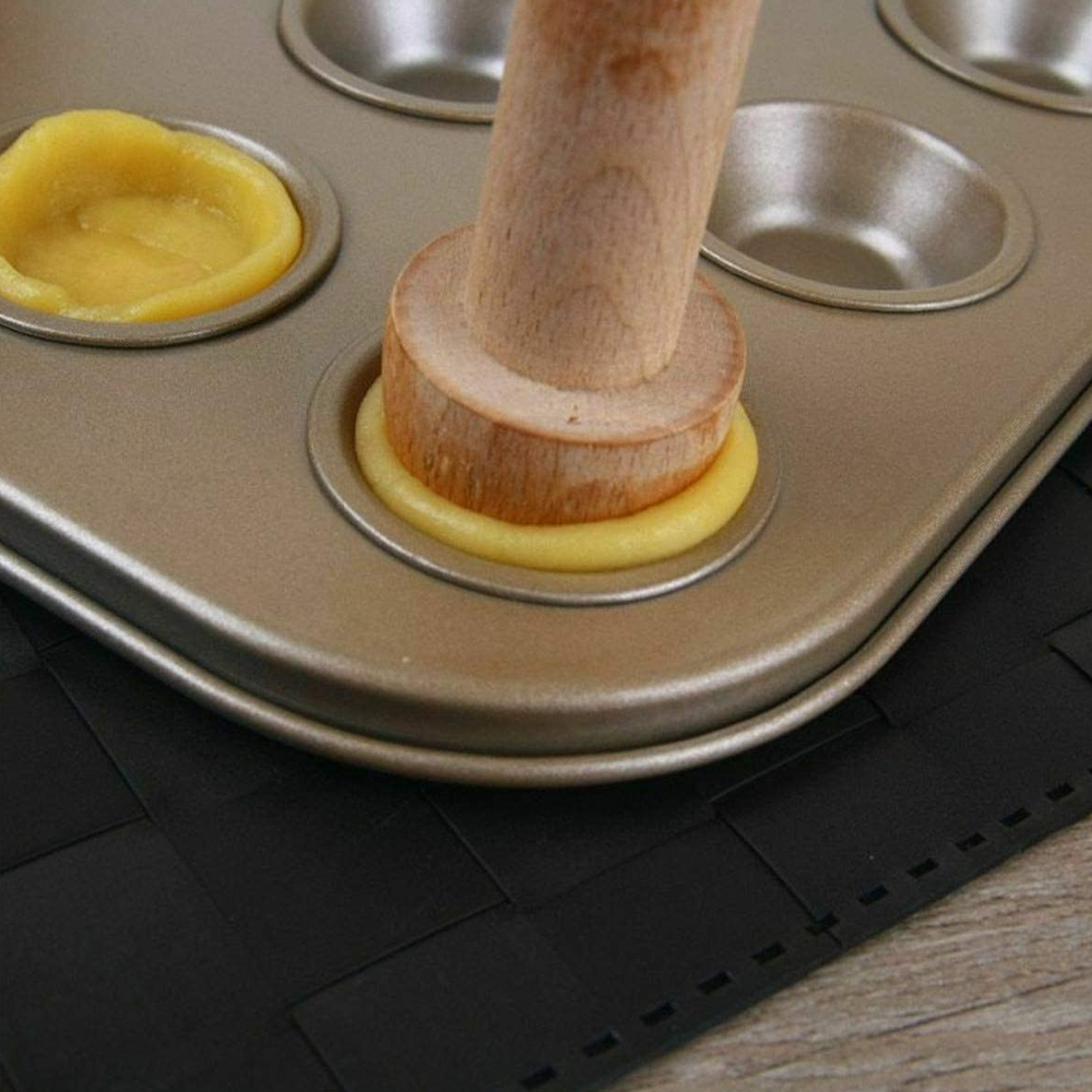 tarttamper3