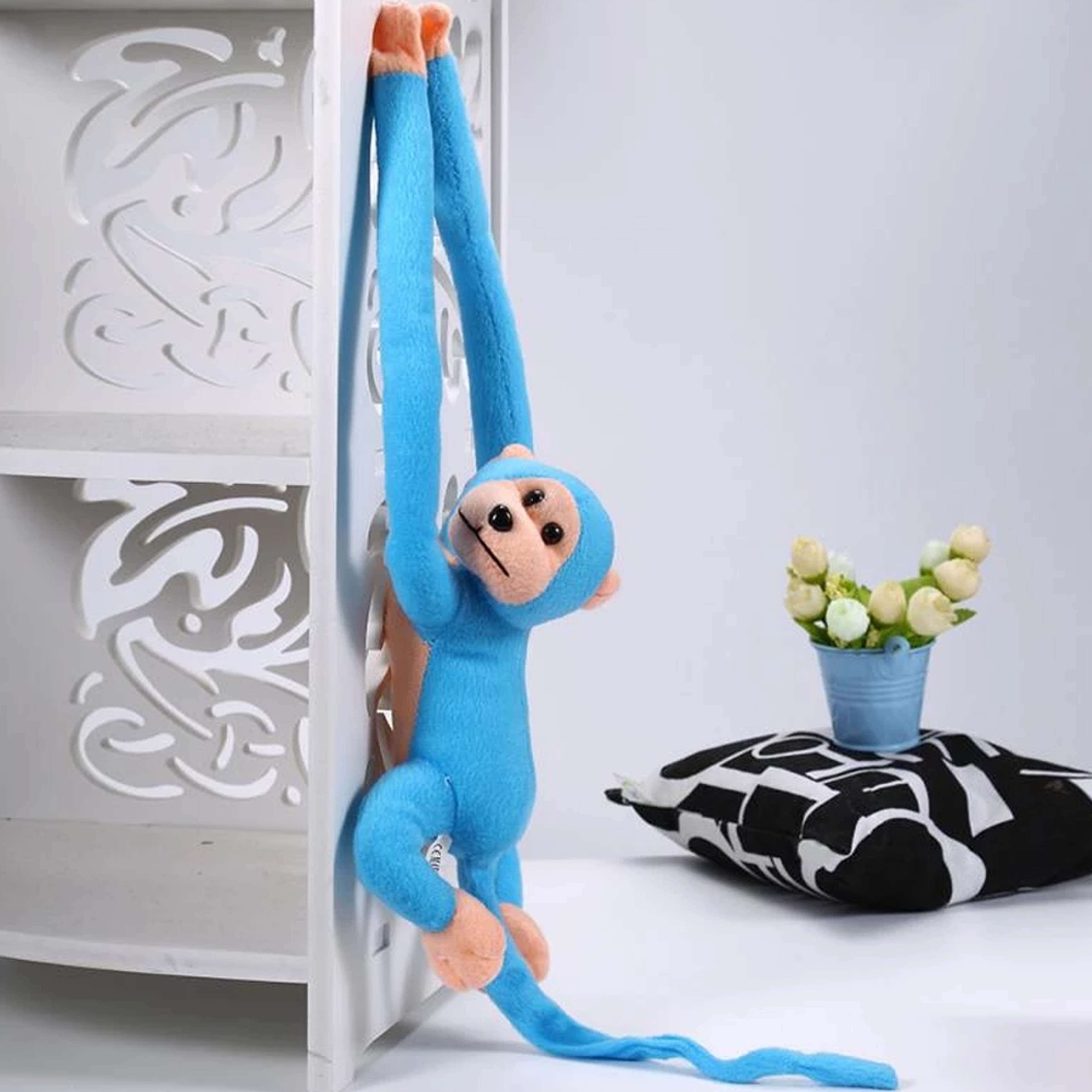 Long Armed Monkey Stuffed Animal 3.png