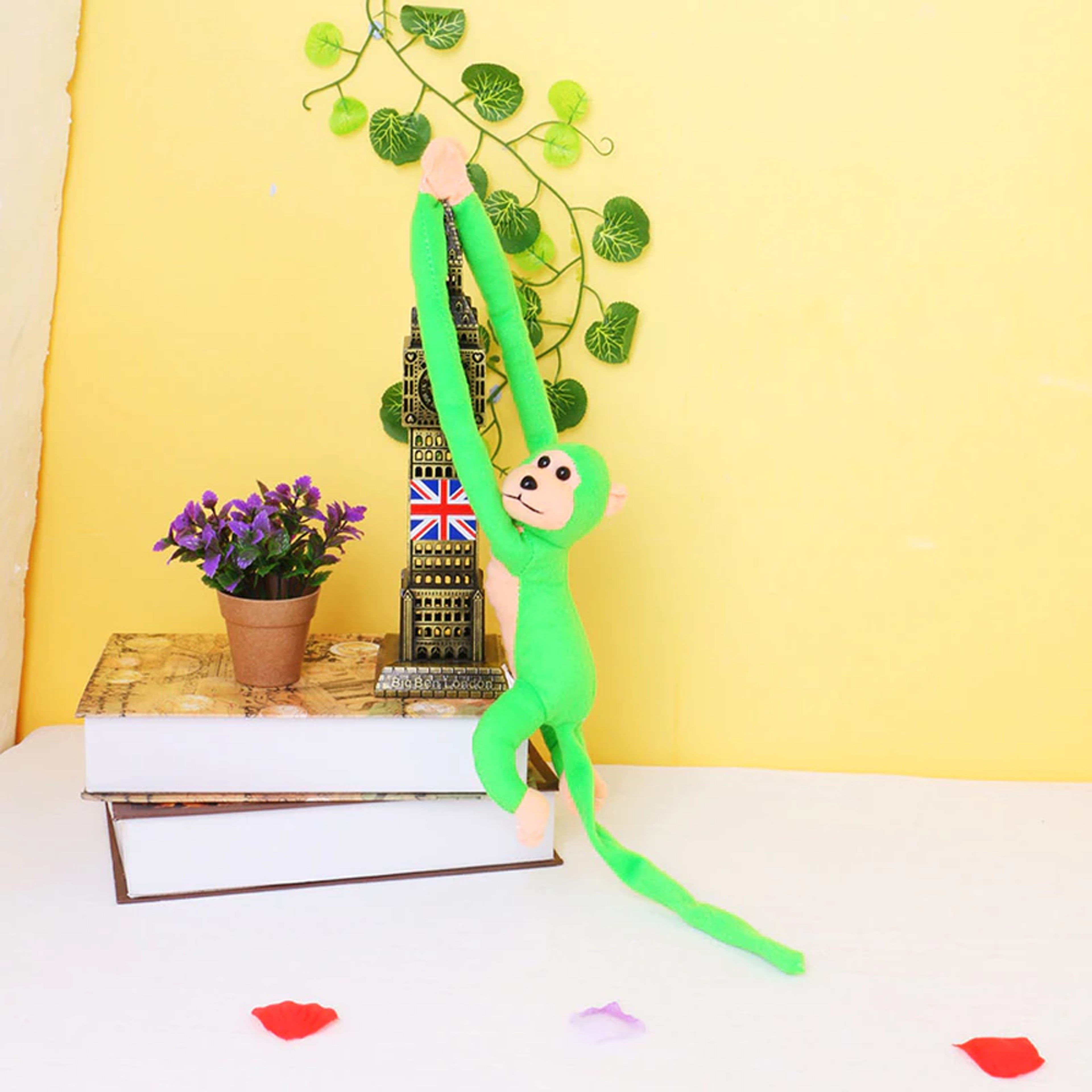 Long Armed Monkey Stuffed Animal 4.png