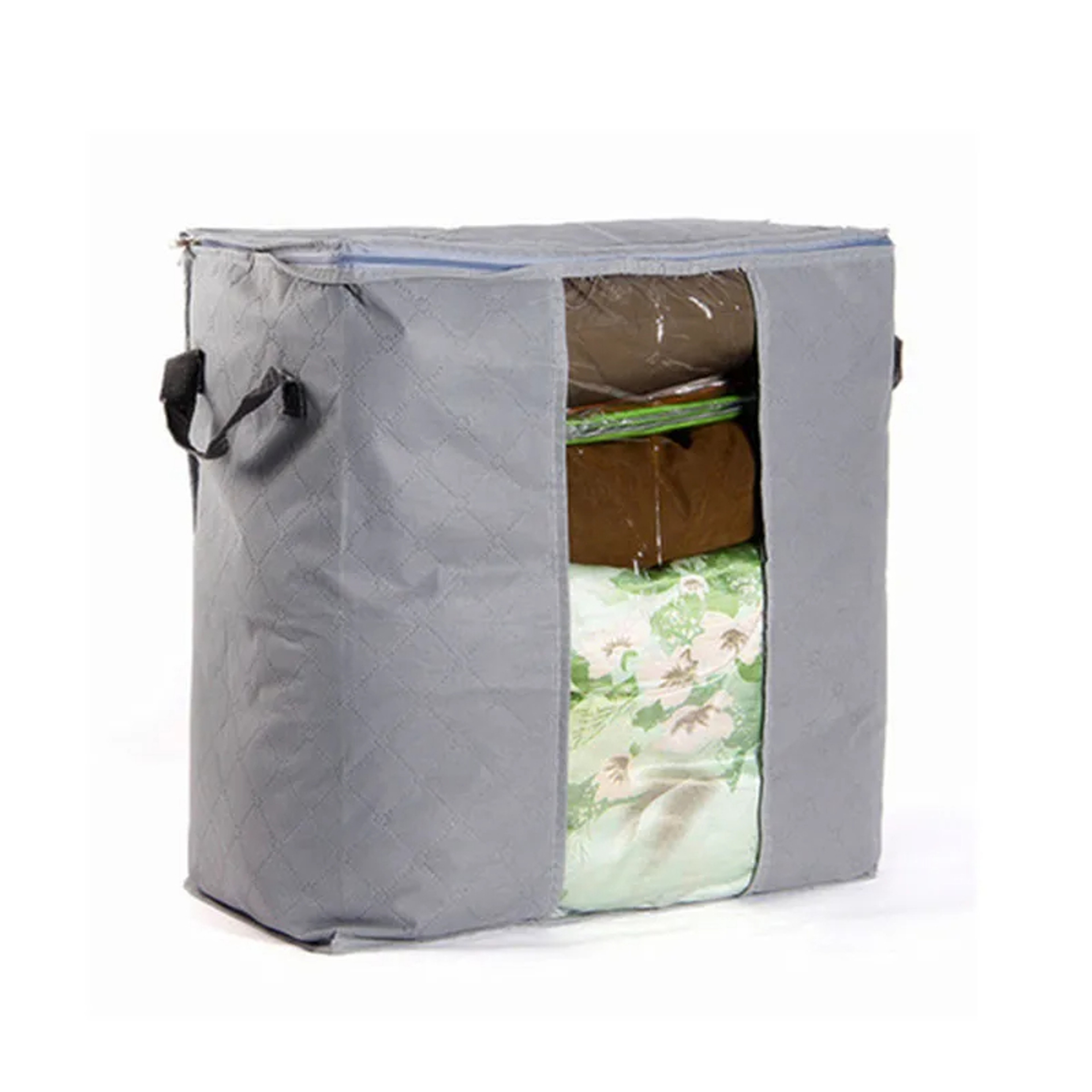 Premium Stacking & Organizer Bags 2