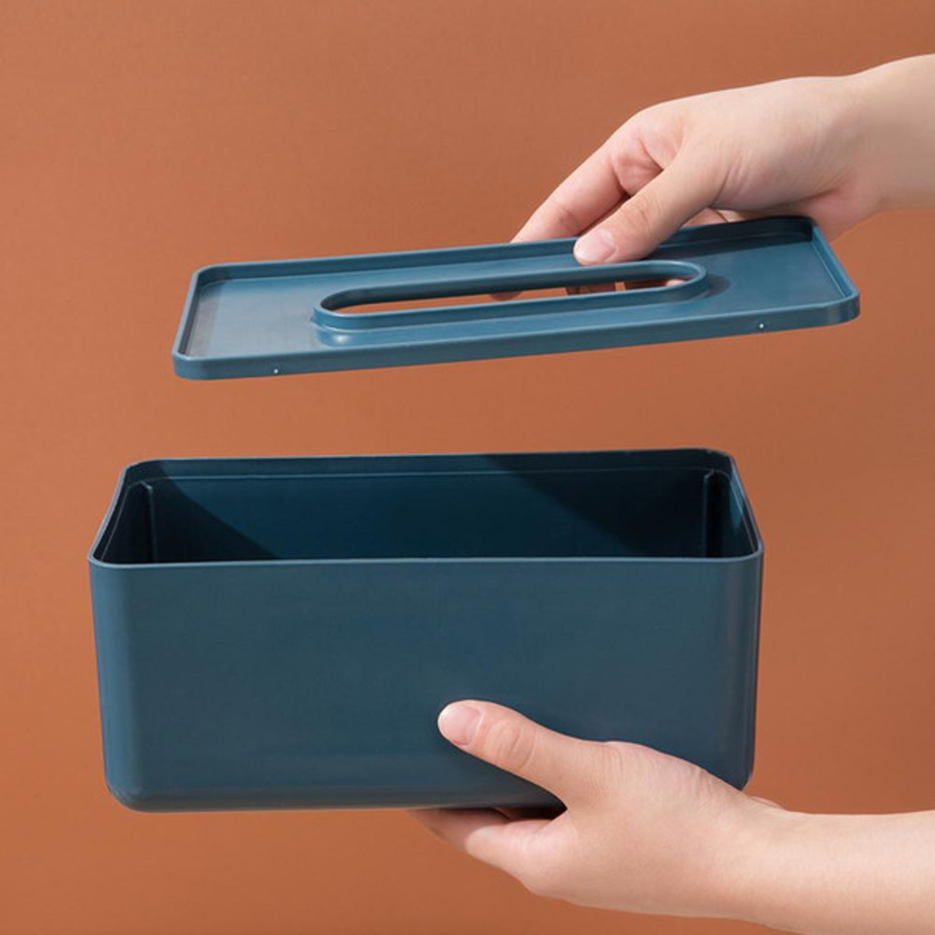 Facial Tissue Dispenser Box With Lid (1).jpg