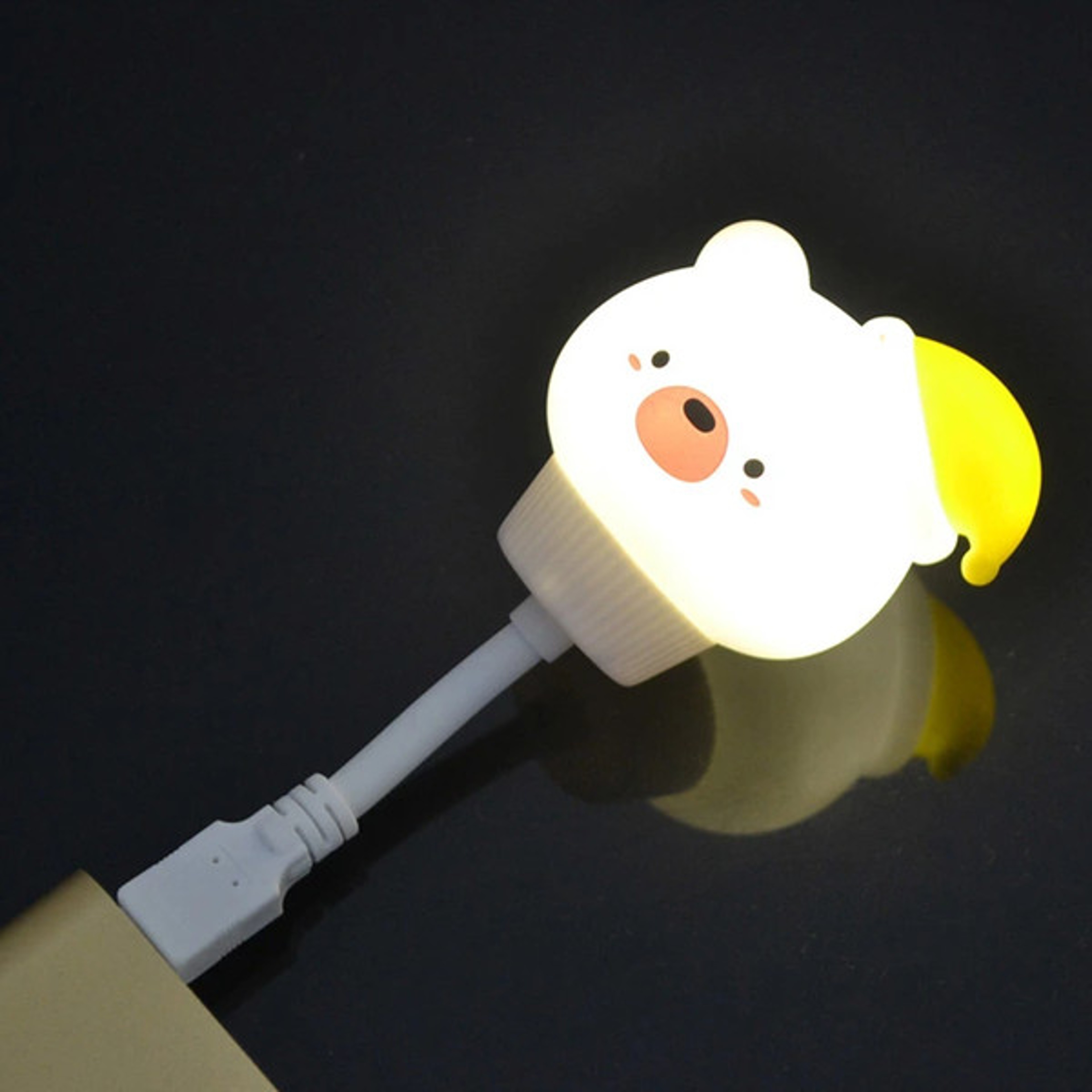 Light Up Bear Night Light (3).jpg