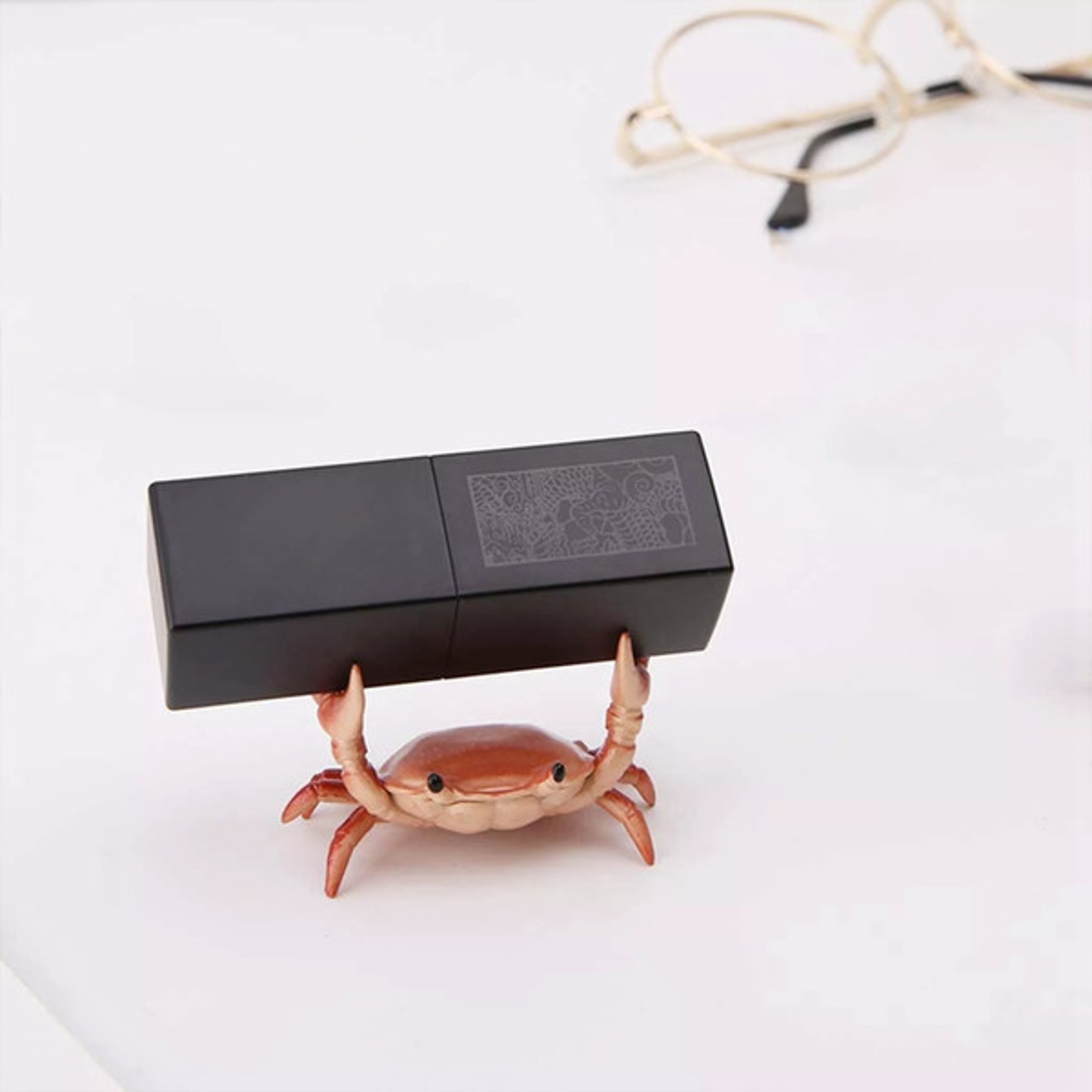 cute desk organizer