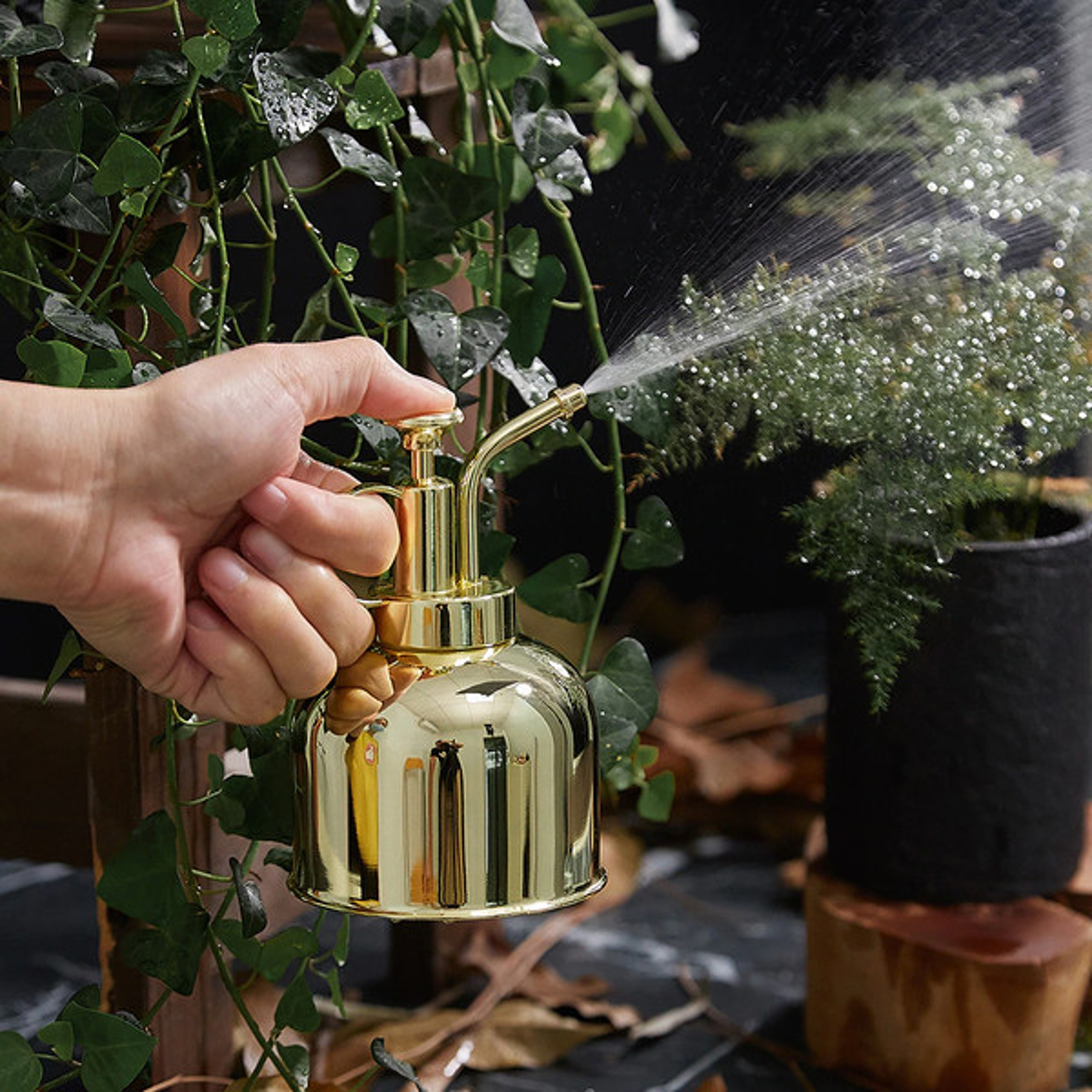 Mini Brass Plant Spray Mister (6).jpg