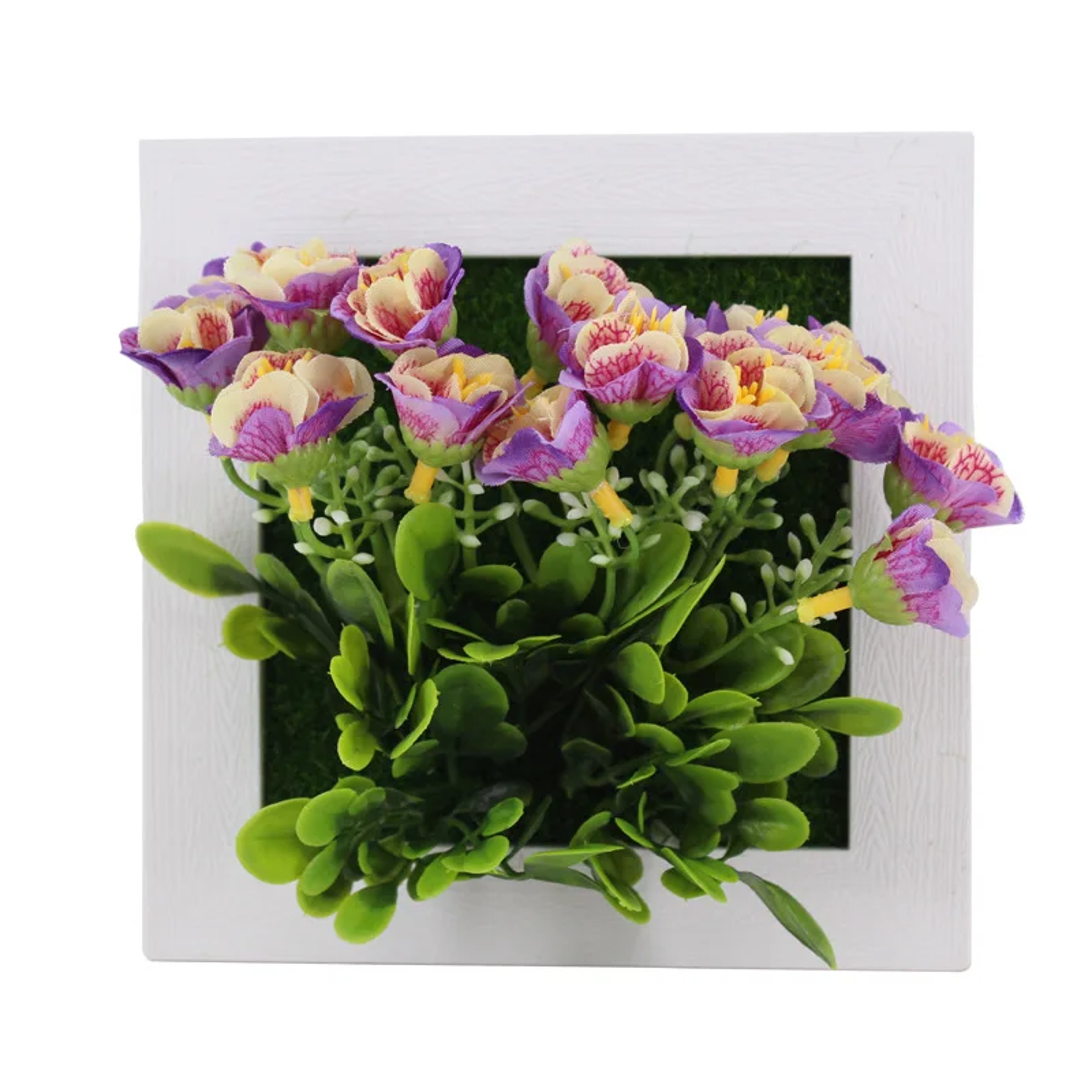 Succulent Wall Hanger Frame (11).png