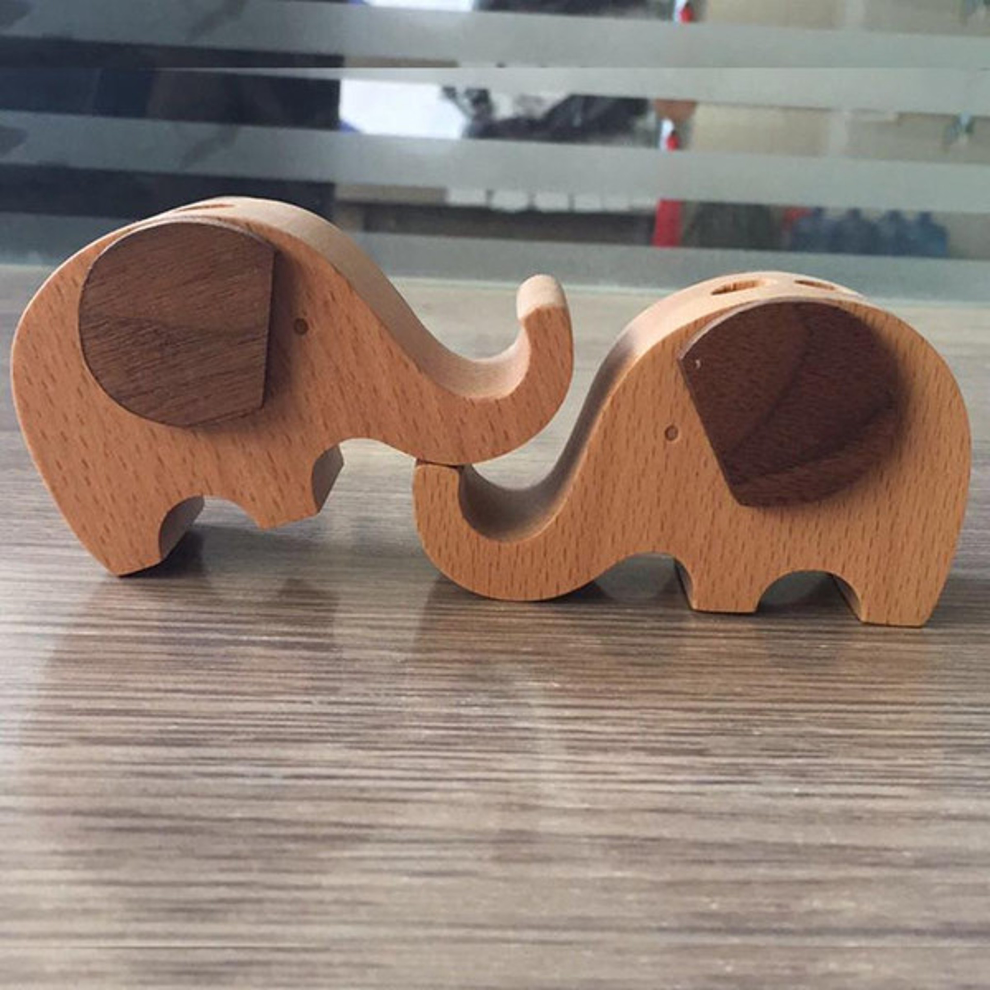 Multi-Use Elephant Pencil & Cell Phone Holder (1).jpg