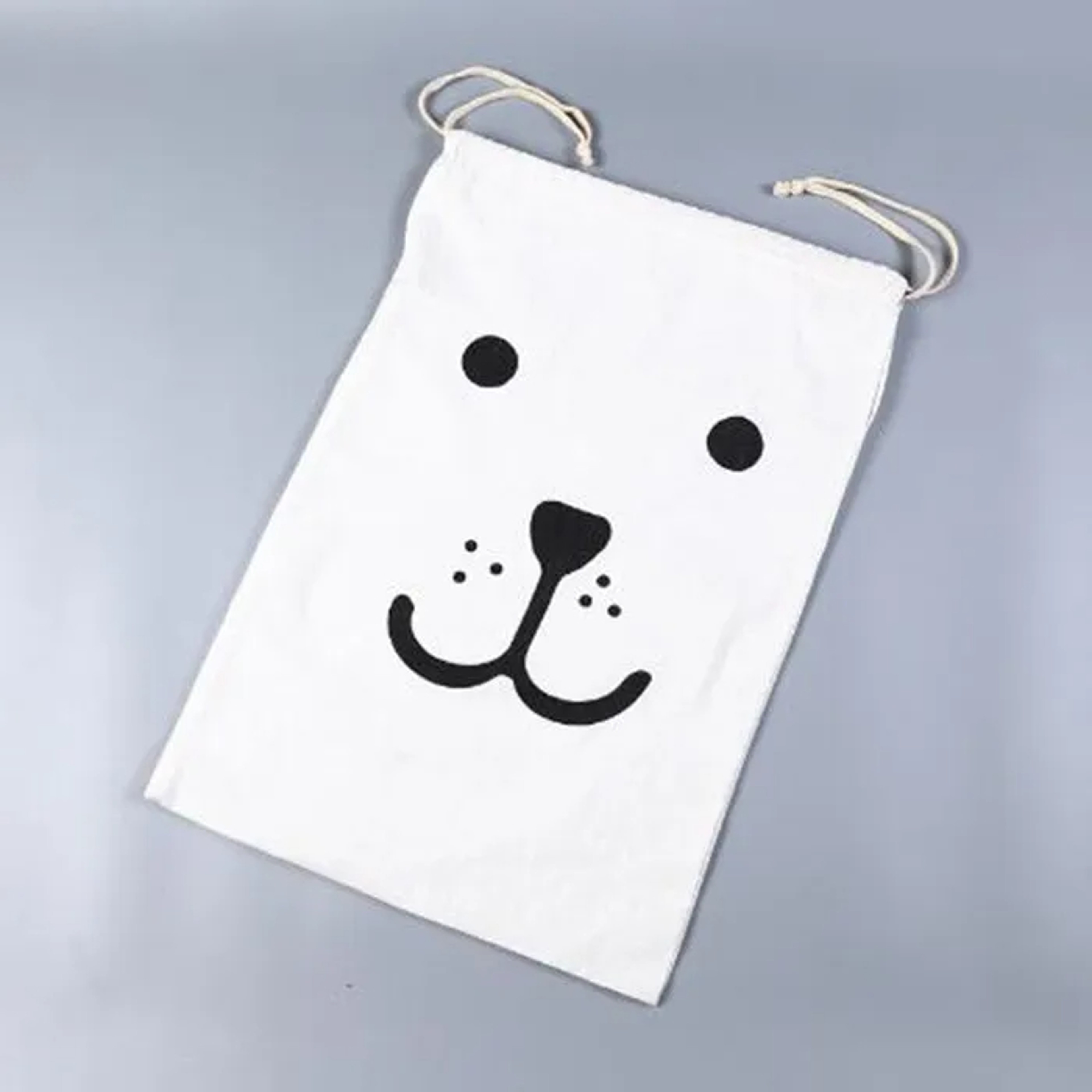Cute Storage & Laundry Bags 2