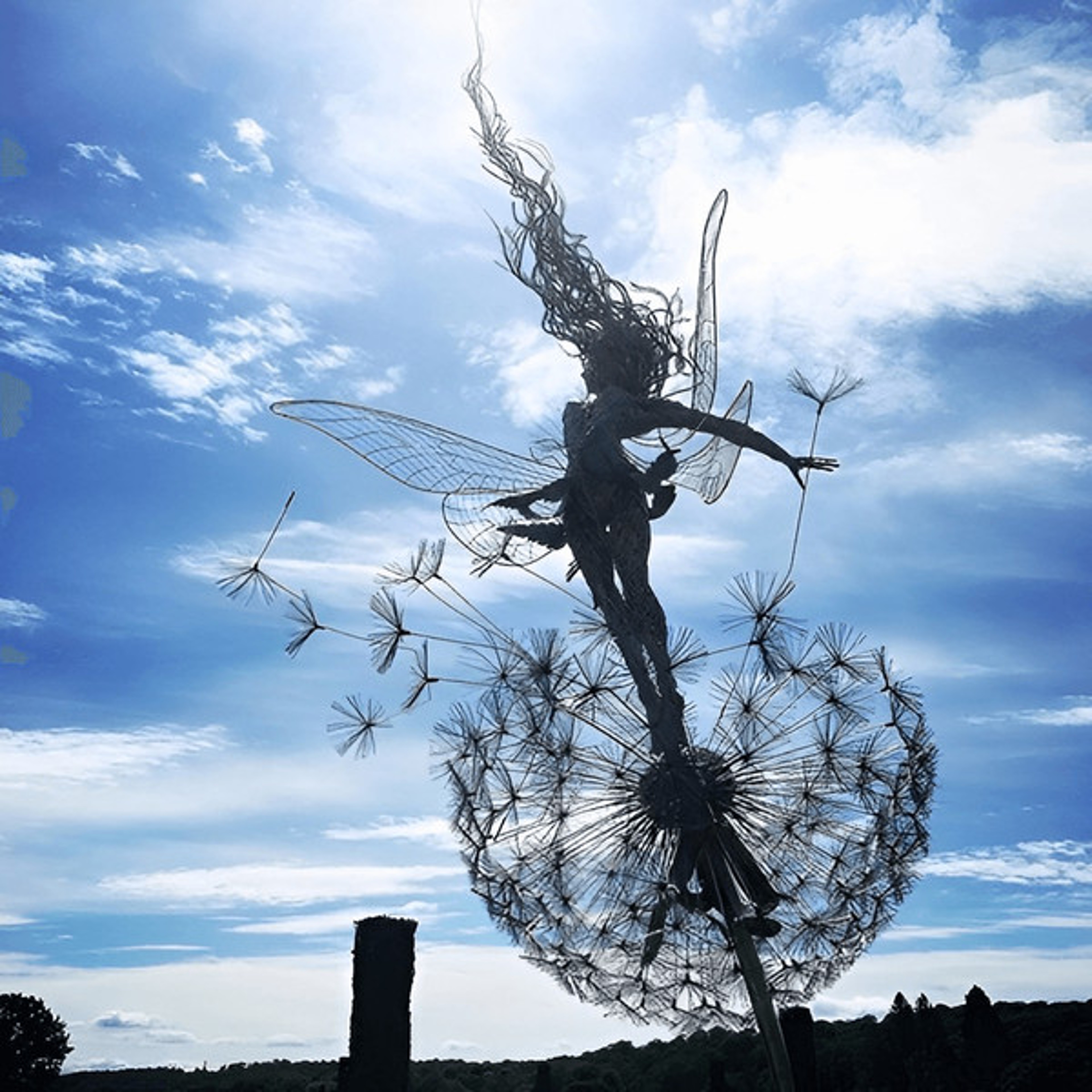Fairy Steel Garden Sculptures (1).jpg