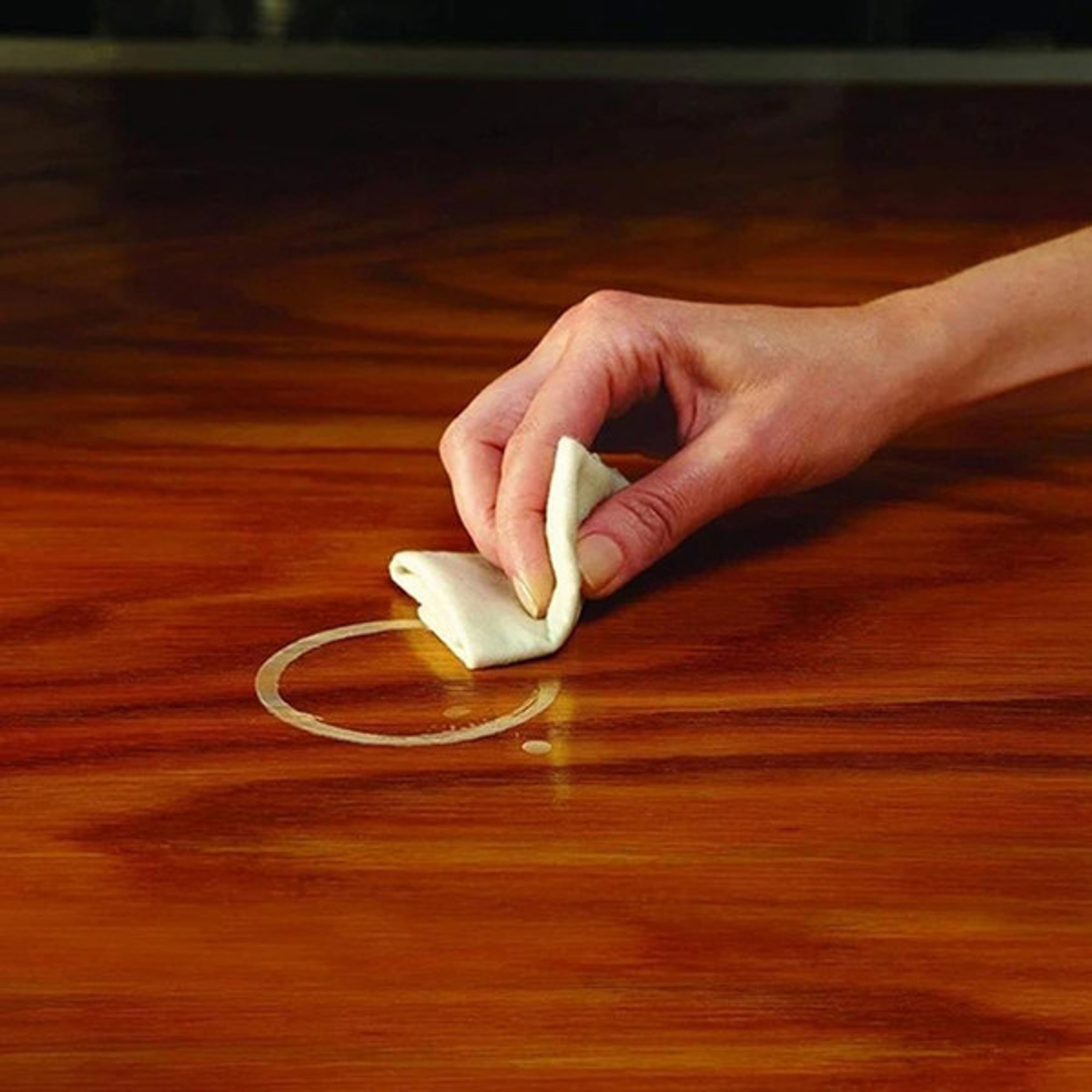 Furniture Polish 1jpg
