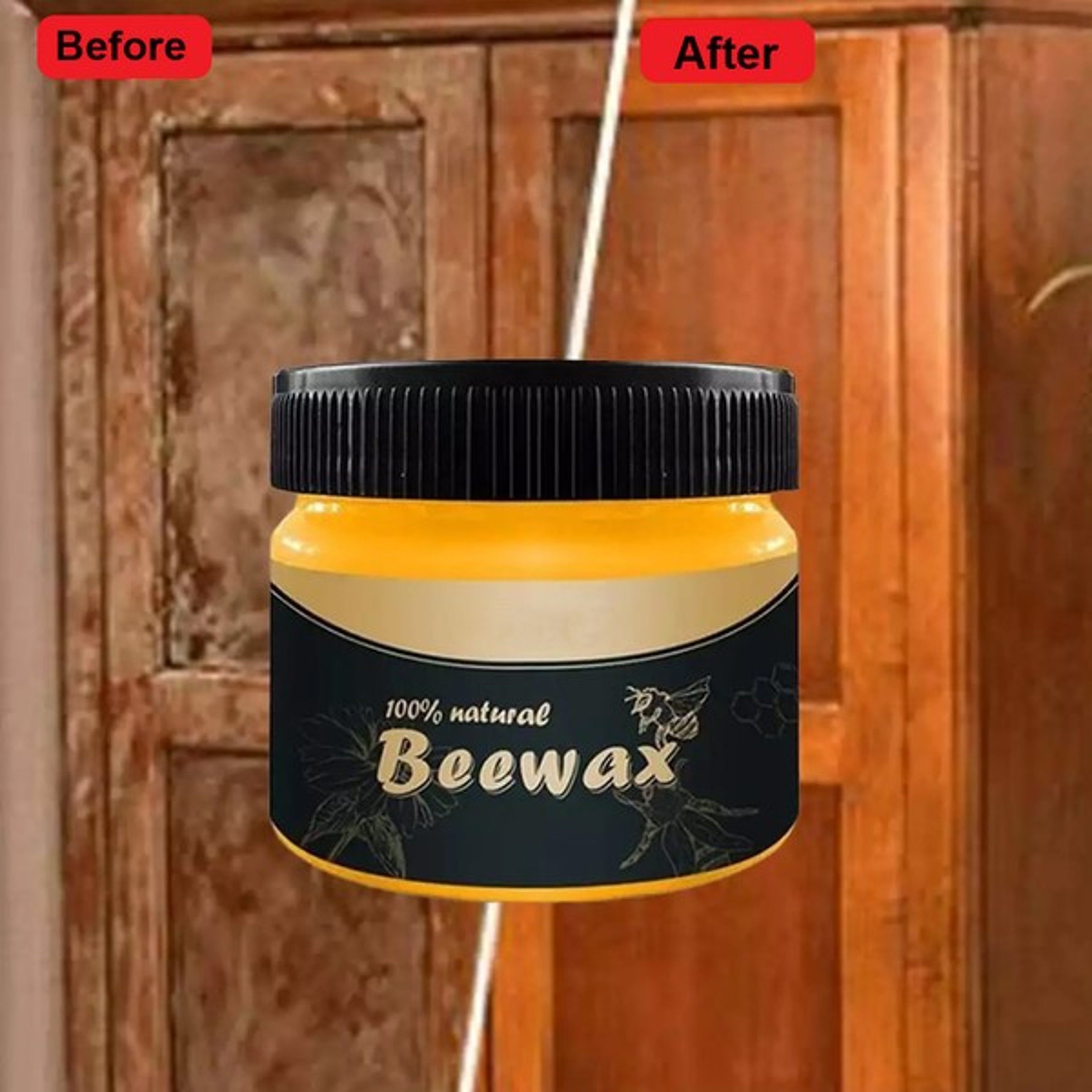 Furniture Polish (3).jpg