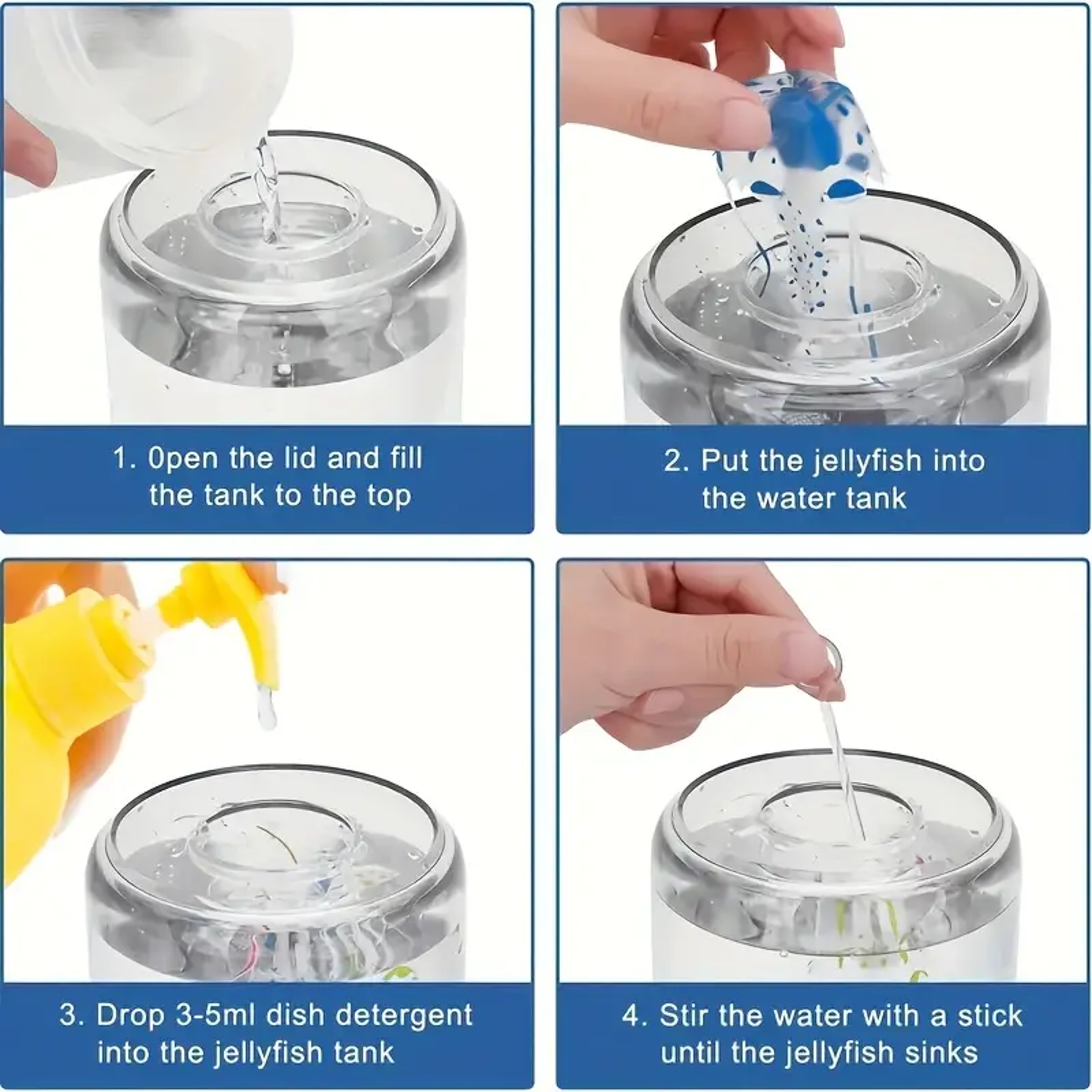 jellyfish lamp (1).png