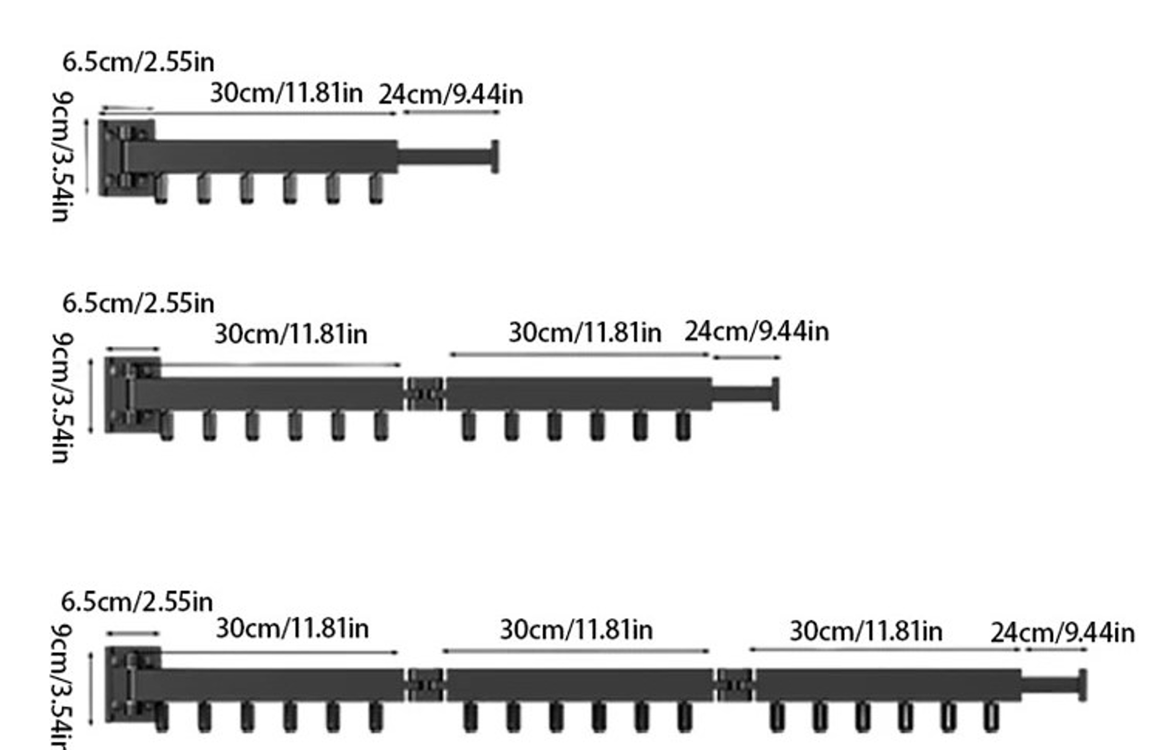 254f8a81-3e53-4937-89ad-34f5037139dc.jpg
