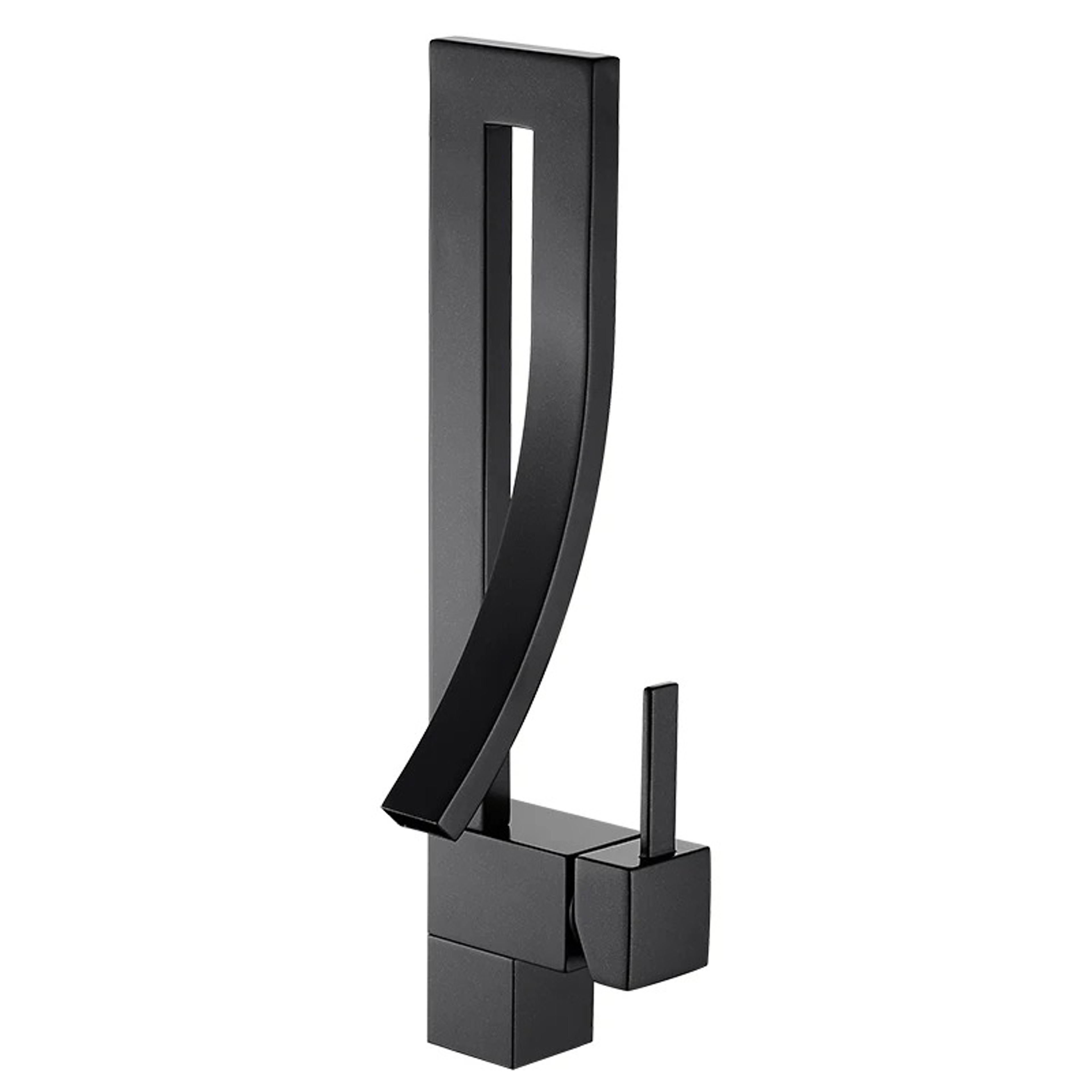 Veda - Elegant Modern Basin Faucet6