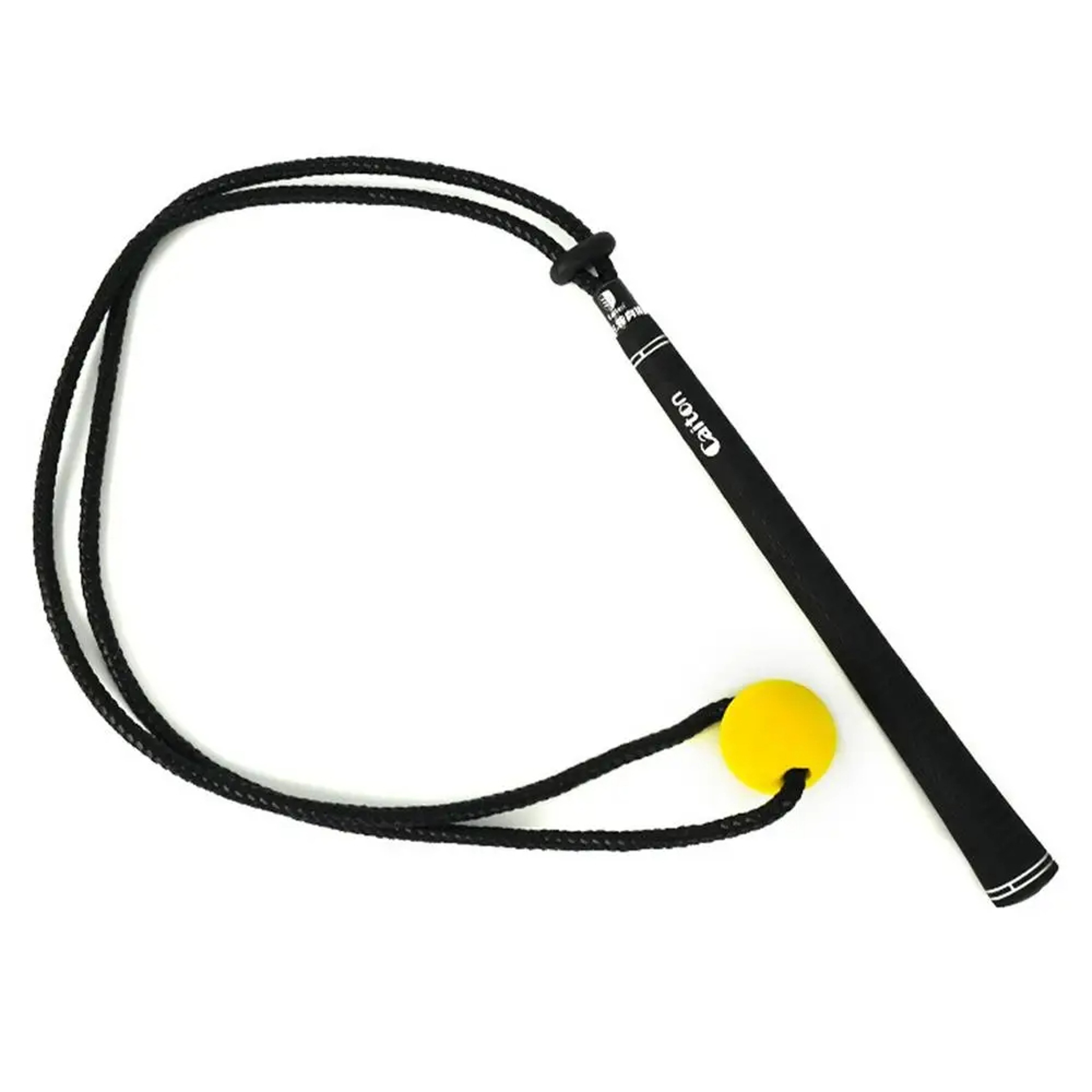 Adjustable Golf Swing Practice Rope5