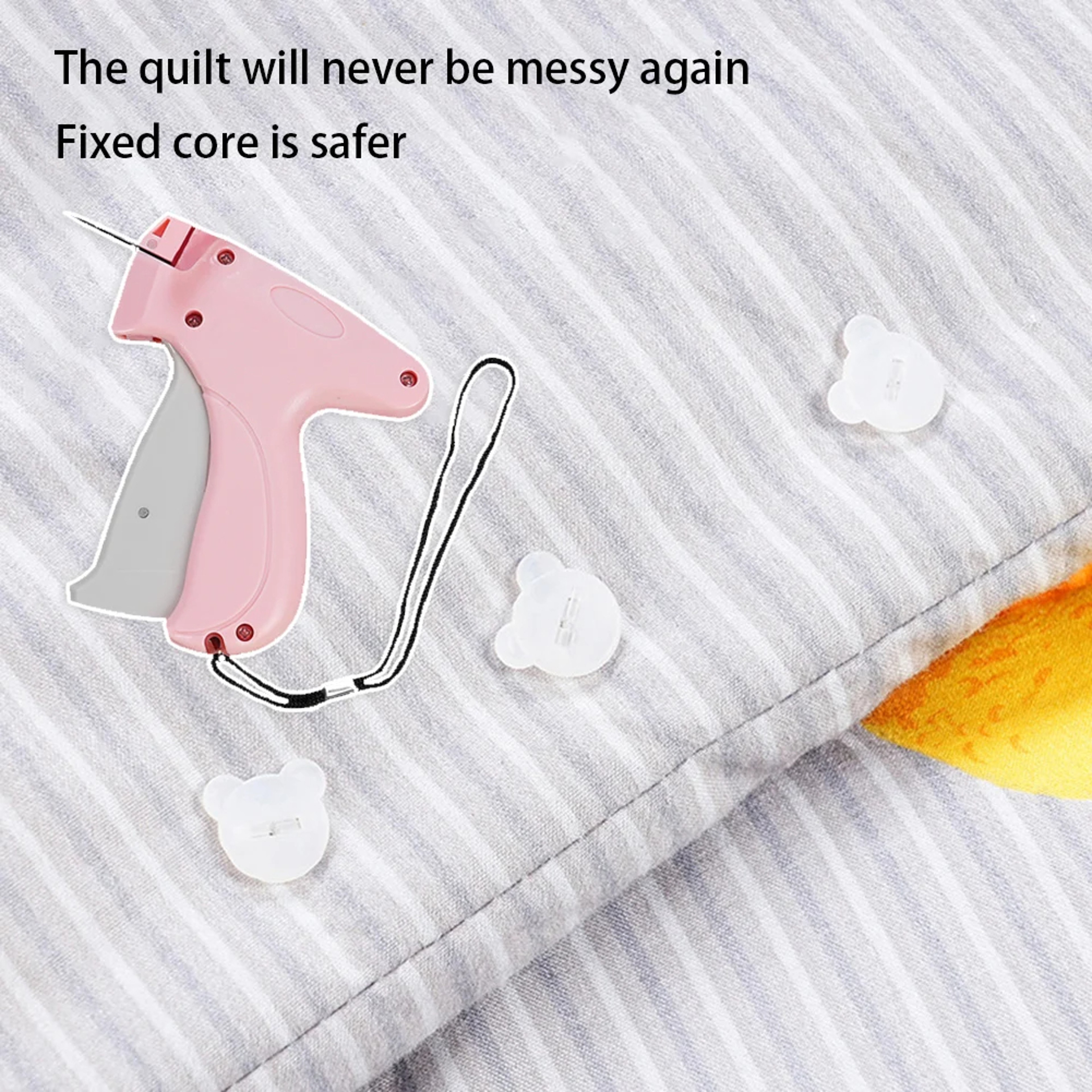 Quick Clothing Fixer3