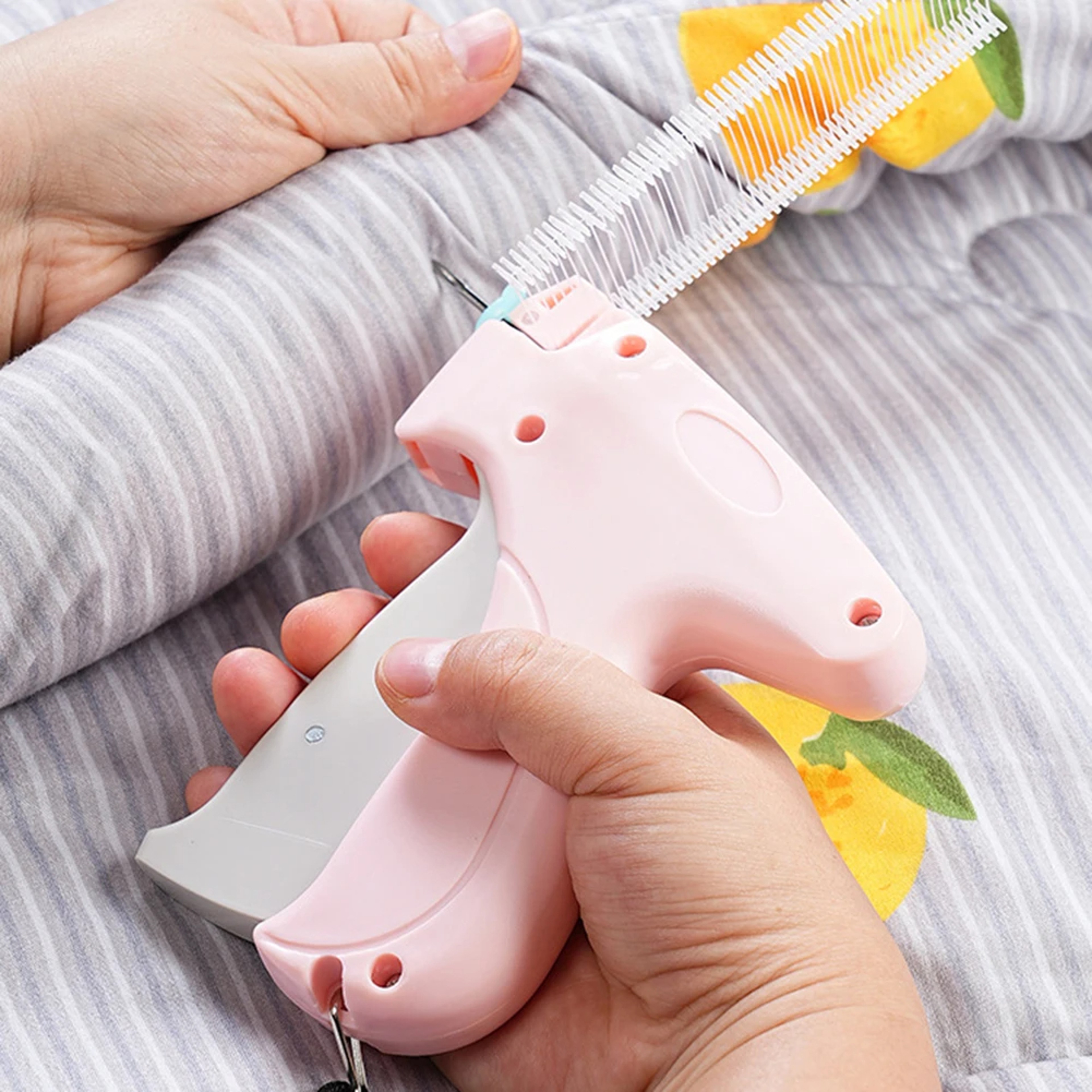 Quick Clothing Fixer1