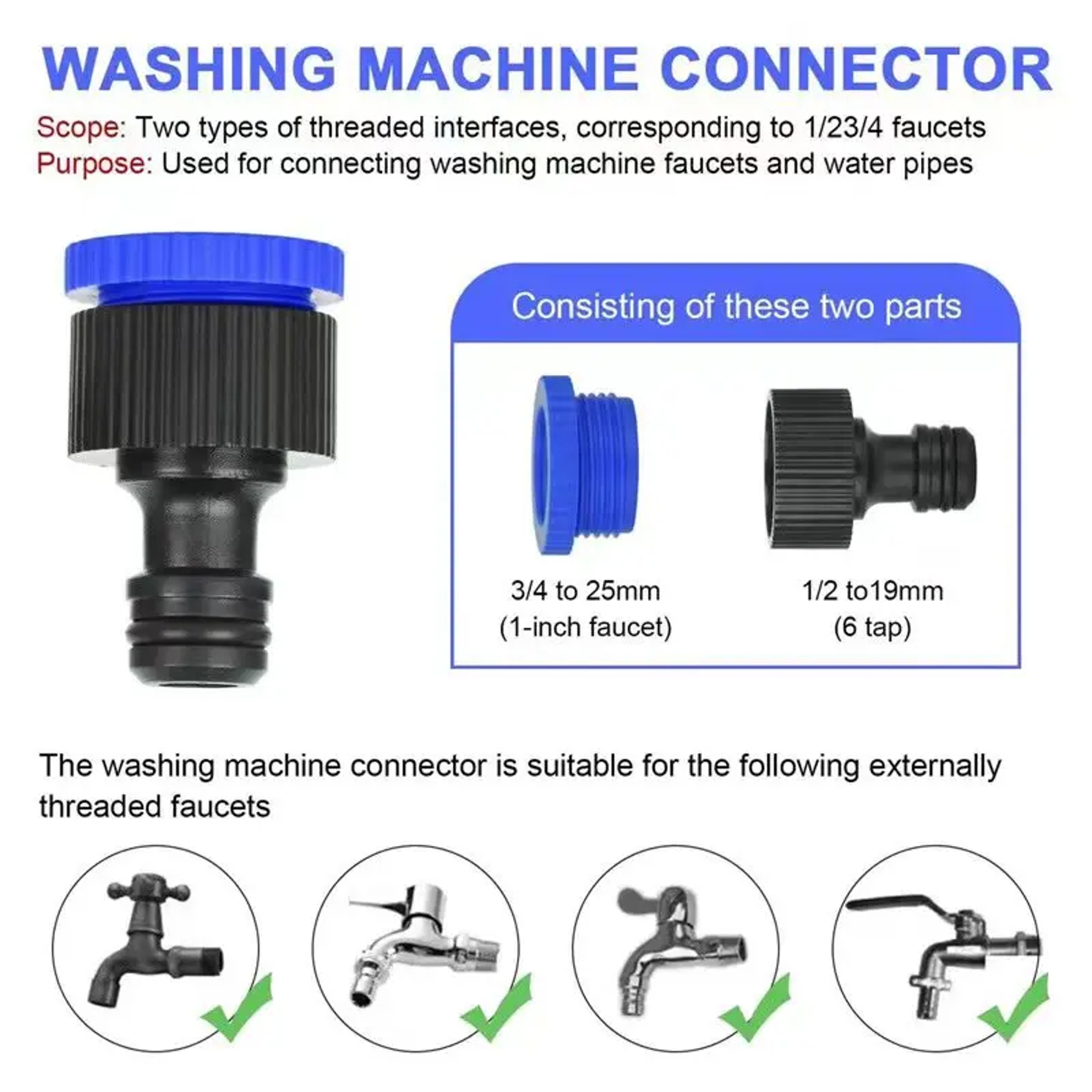Best Expandable Garden Water Hose5