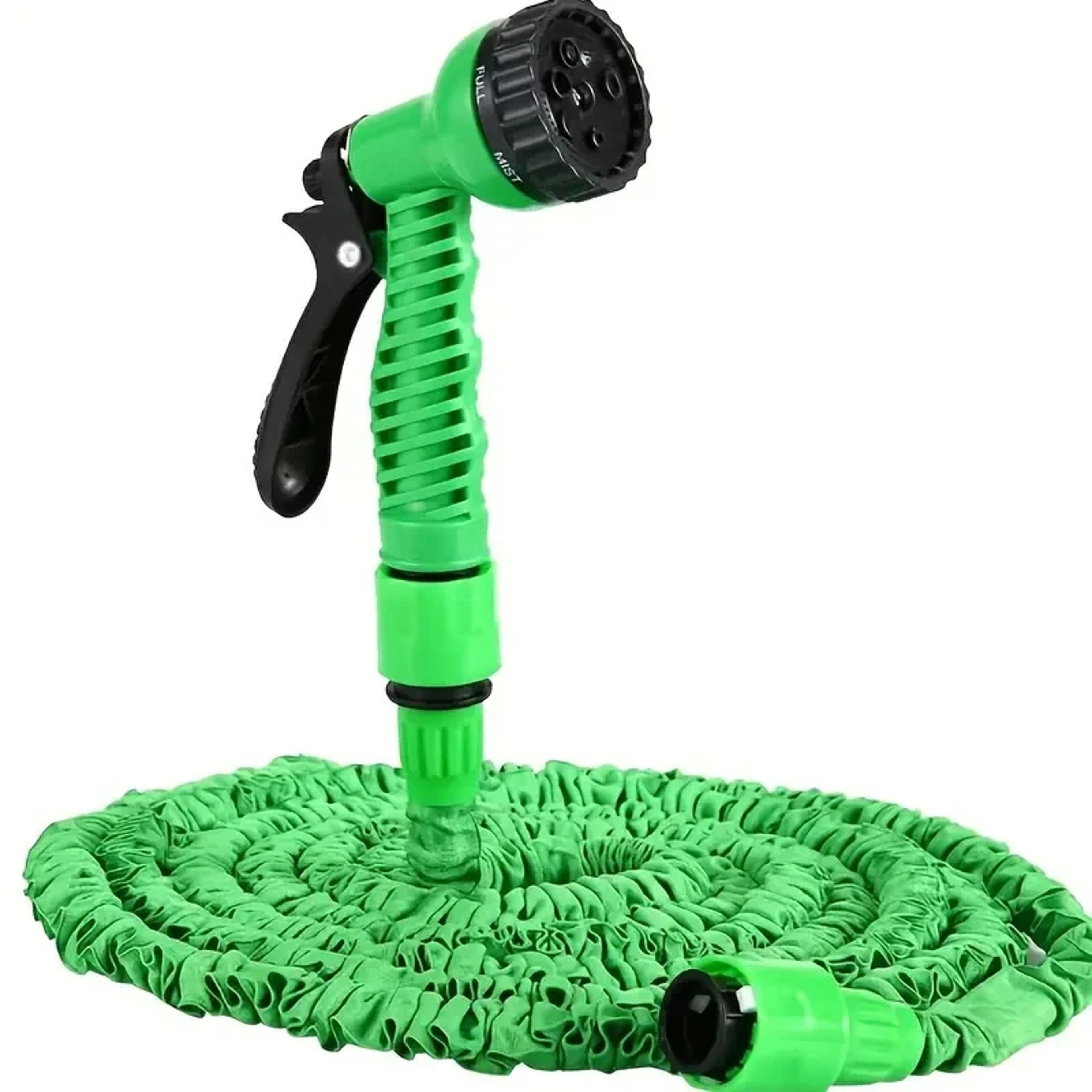 Best Expandable Garden Water Hose1