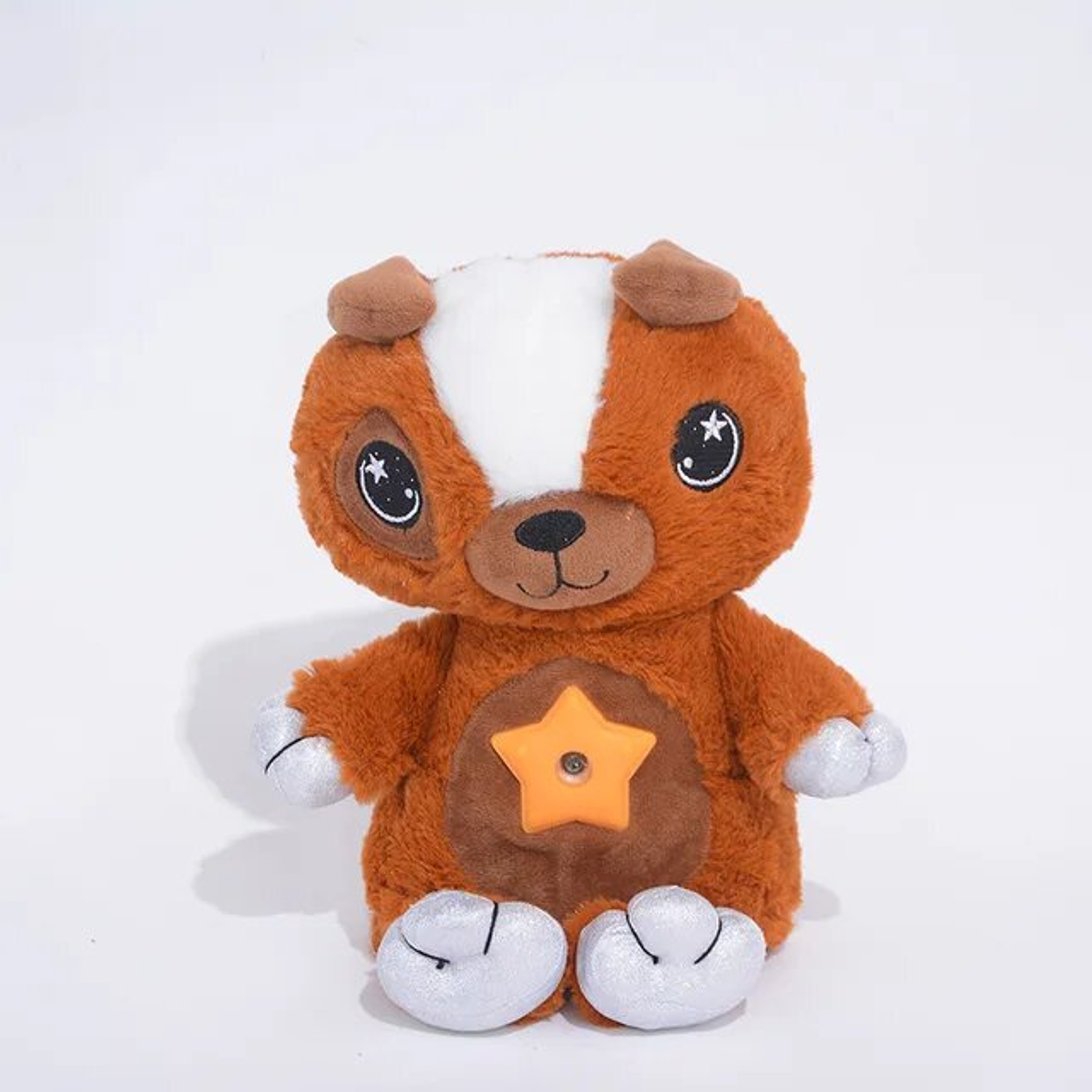 Unicorn Star Projector Plush Night Light.0.jpg