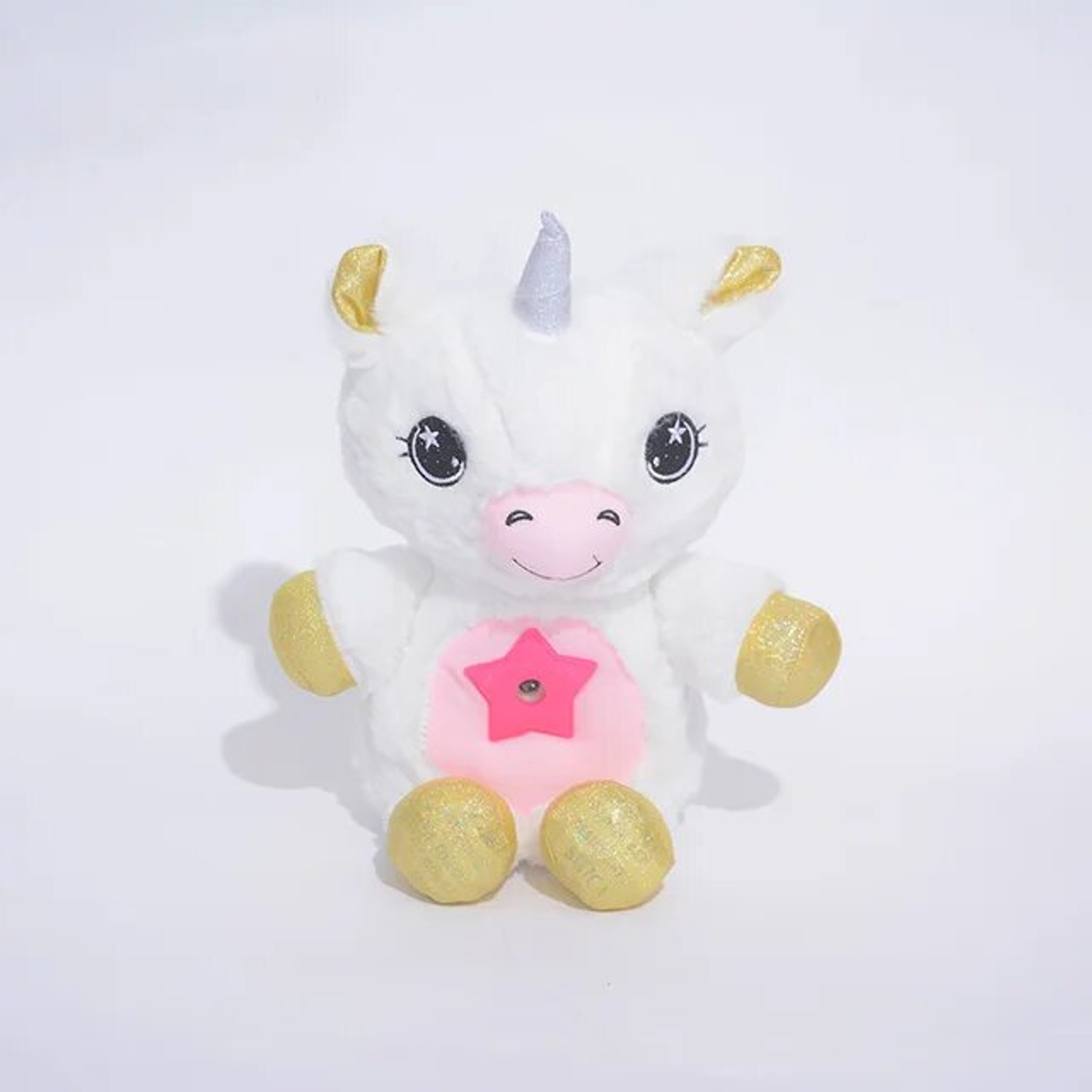 Unicorn Star Projector Plush Night Light.2.jpg