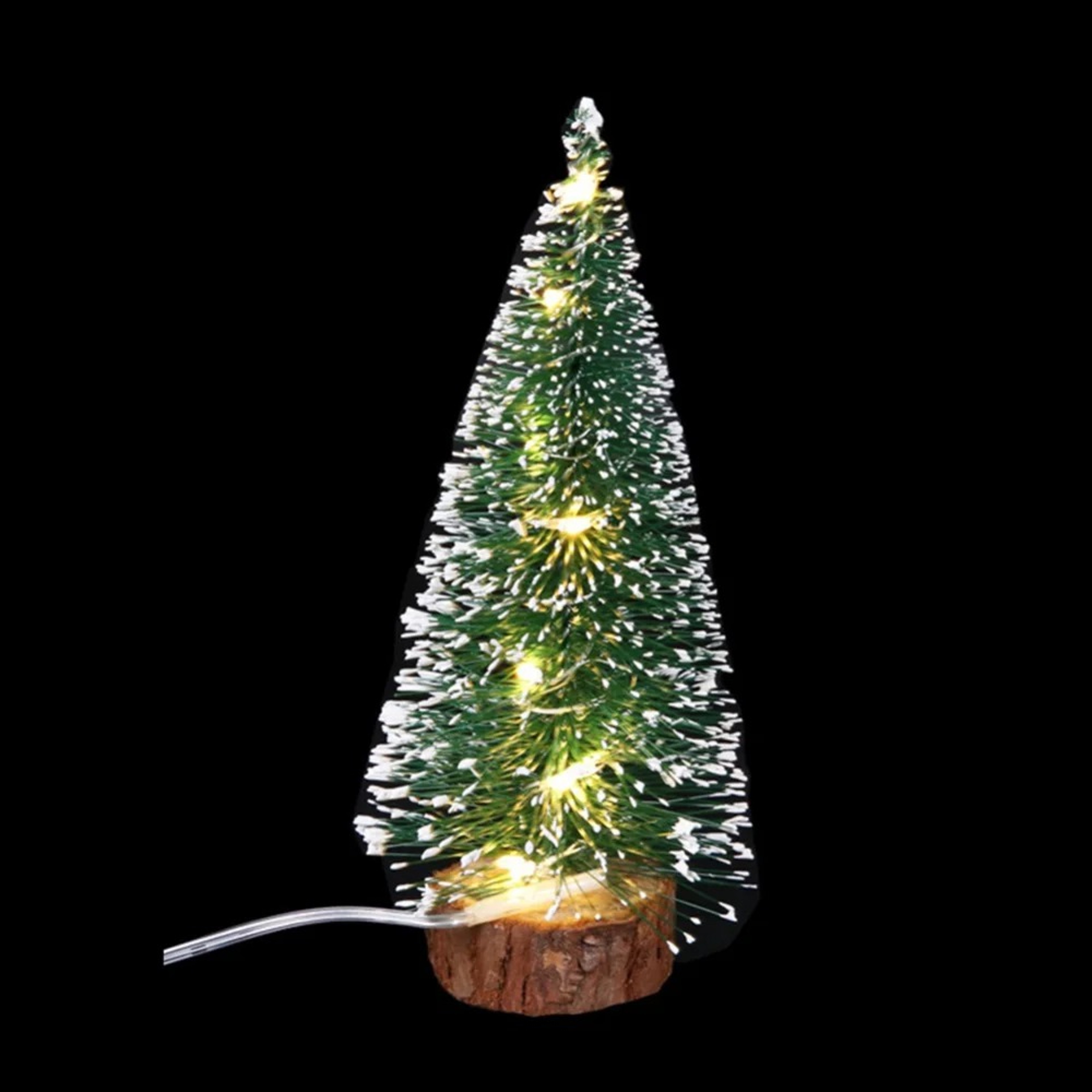 Shop Desktop Christmas Tree Ornaments