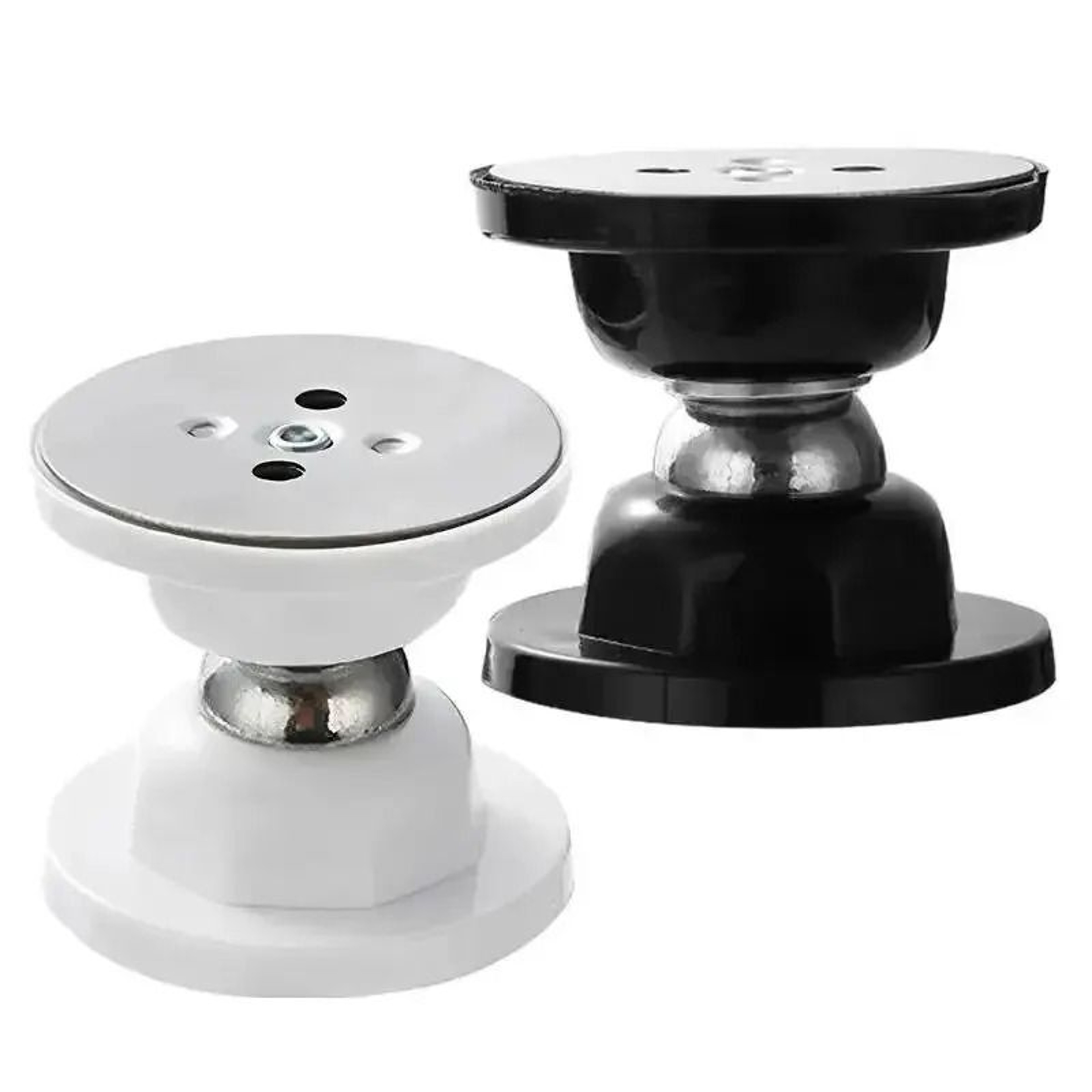 Premium Door Stopper for Doors