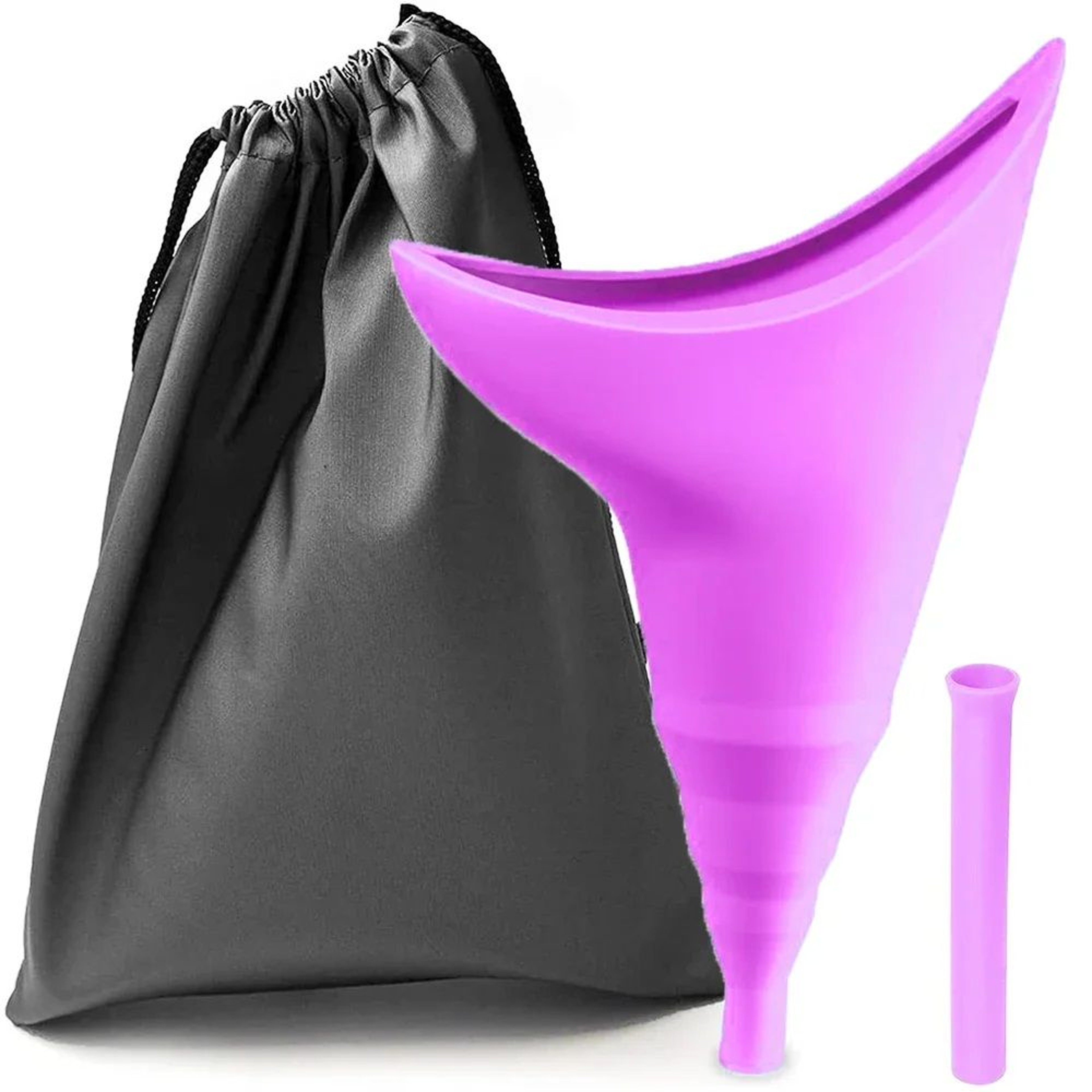Pocket Toilet For Women 6