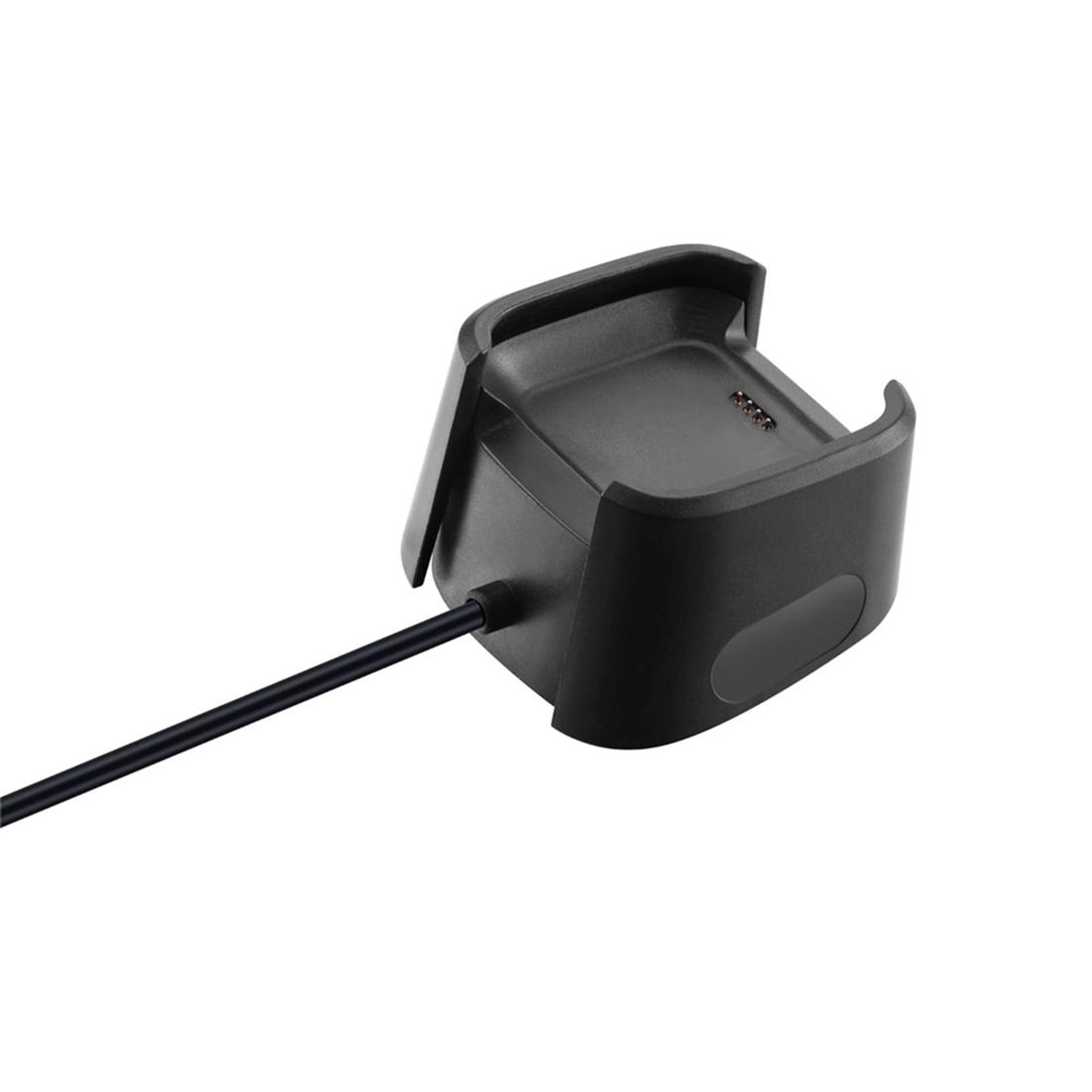 Fitbit Versa Replacement Charging Cable Dock 1m USB Charger for Smartwatch – view 6