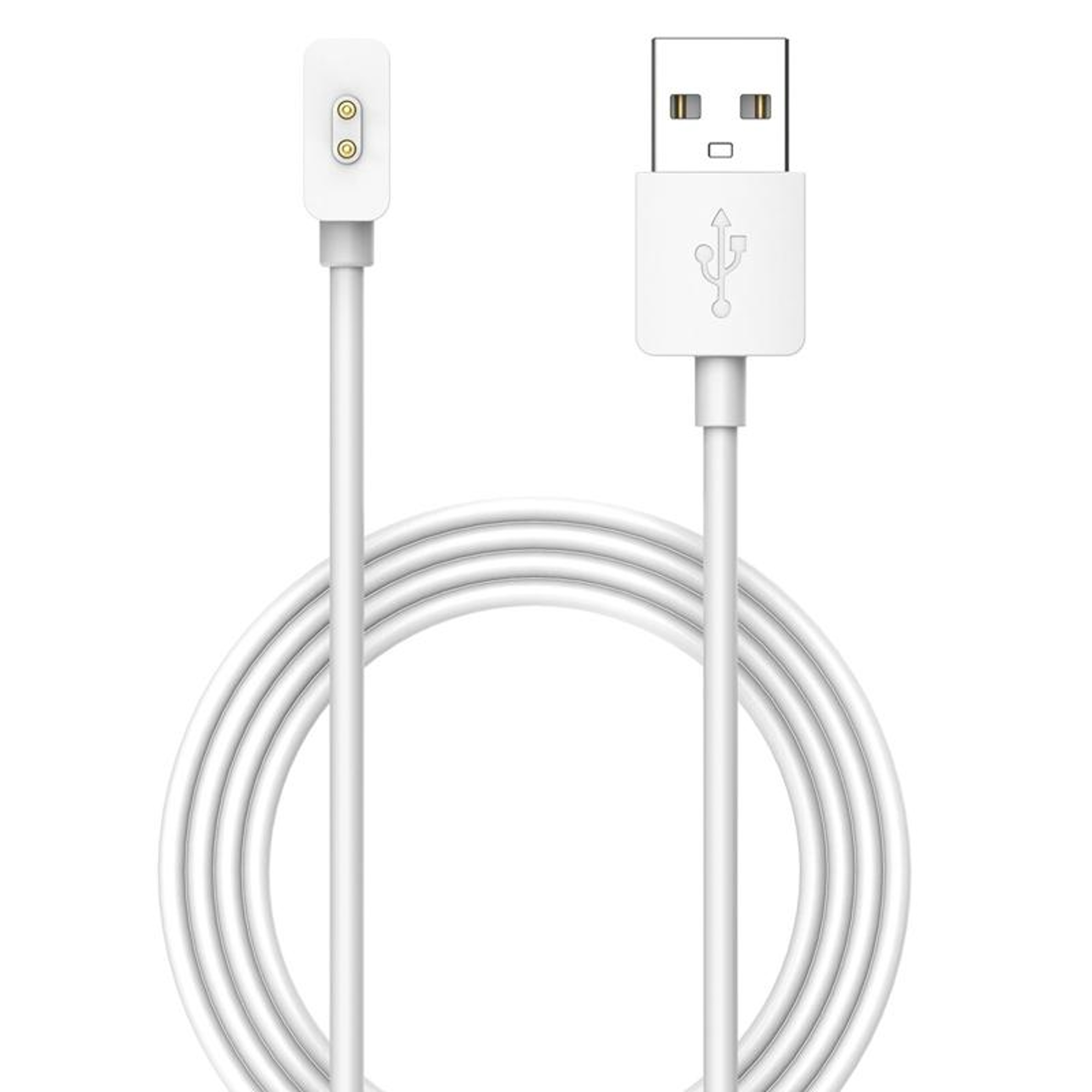 Redmi Band 2 Magnetic Charging Cable USB Replacement Charger 1m for Fast & Safe Power – view 1