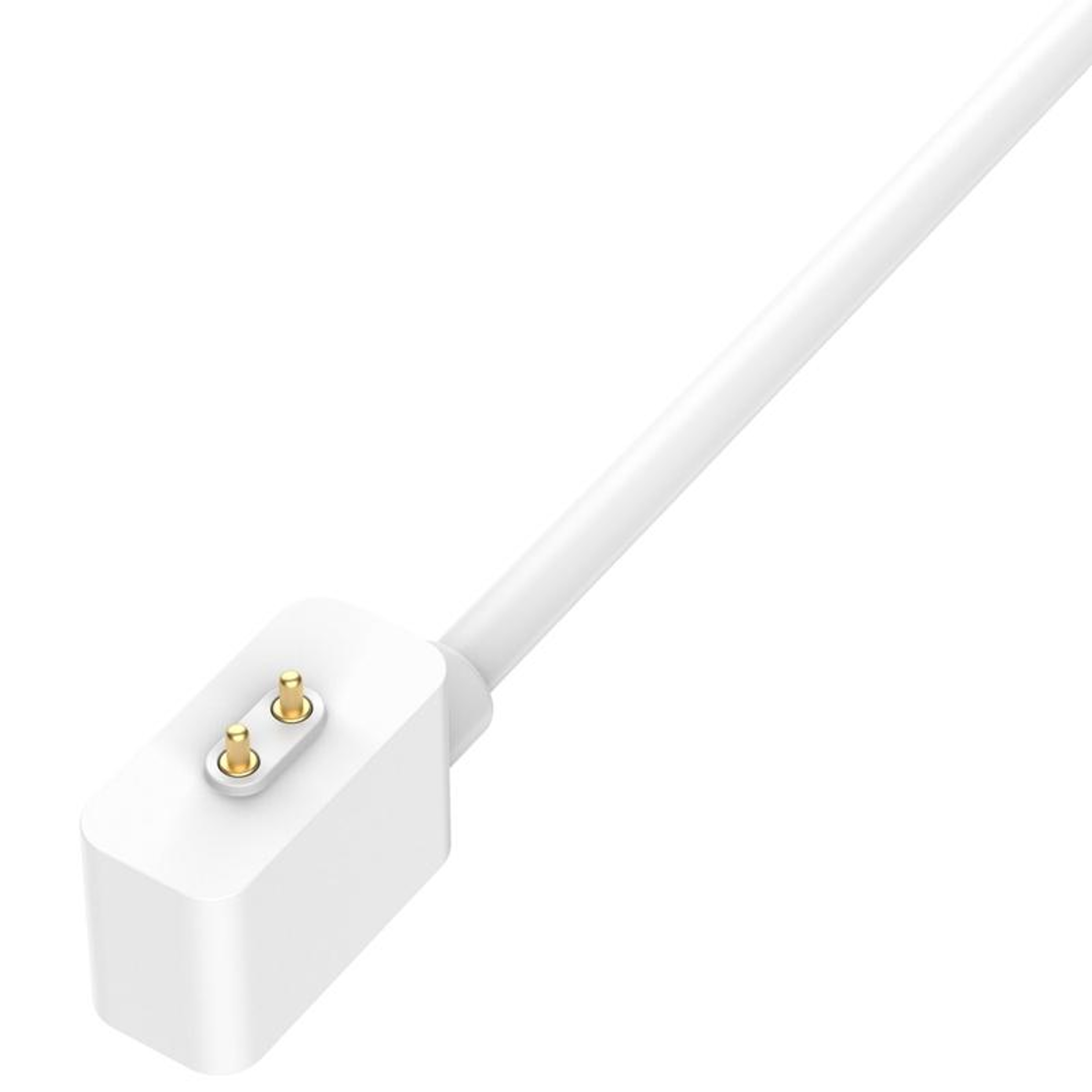 Redmi Band 2 Magnetic Charging Cable USB Replacement Charger 1m for Fast & Safe Power – view 4