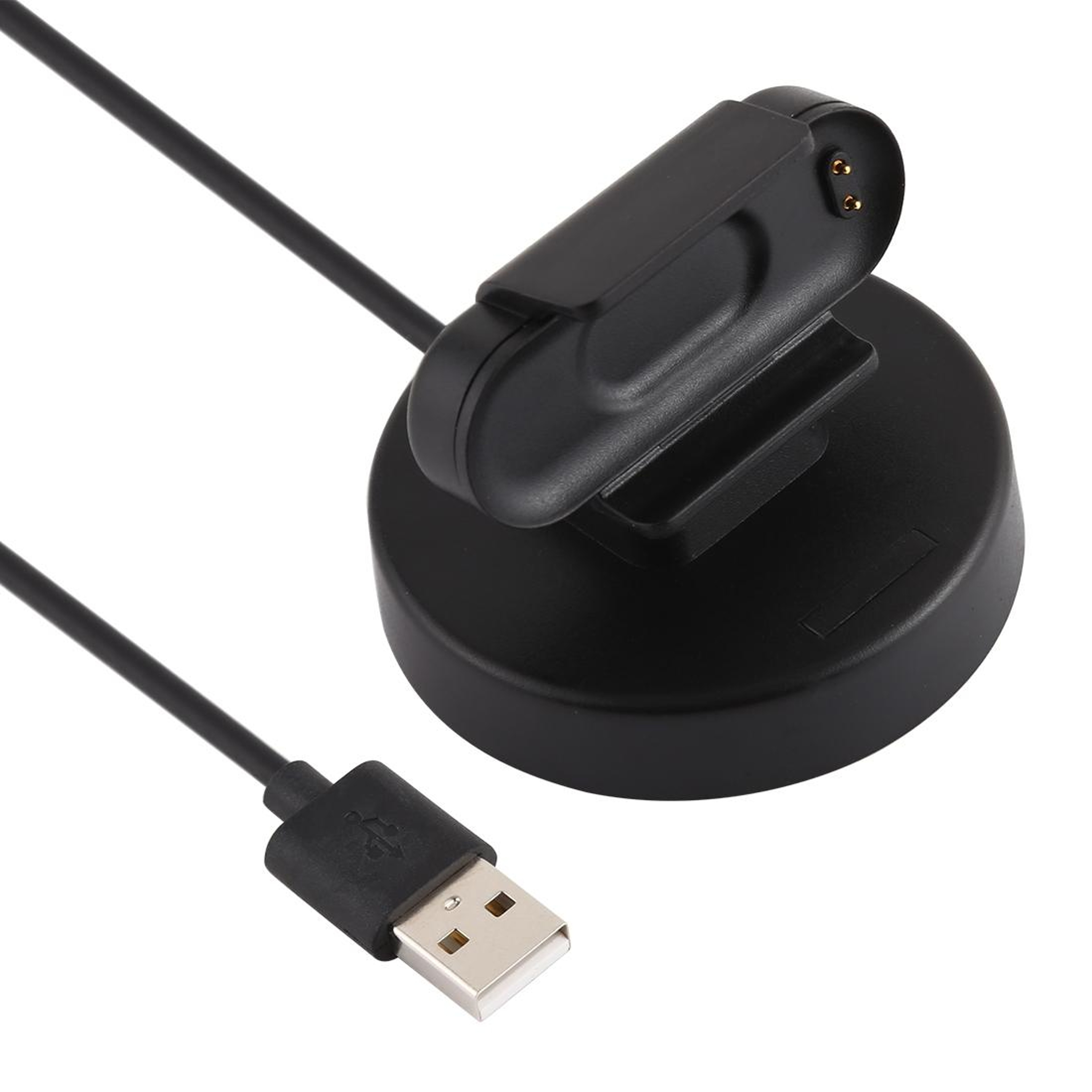 Xiaomi Mi Band 4 Charging Dock with 1m Cable Smart Watch Charger Stand Base – view 2