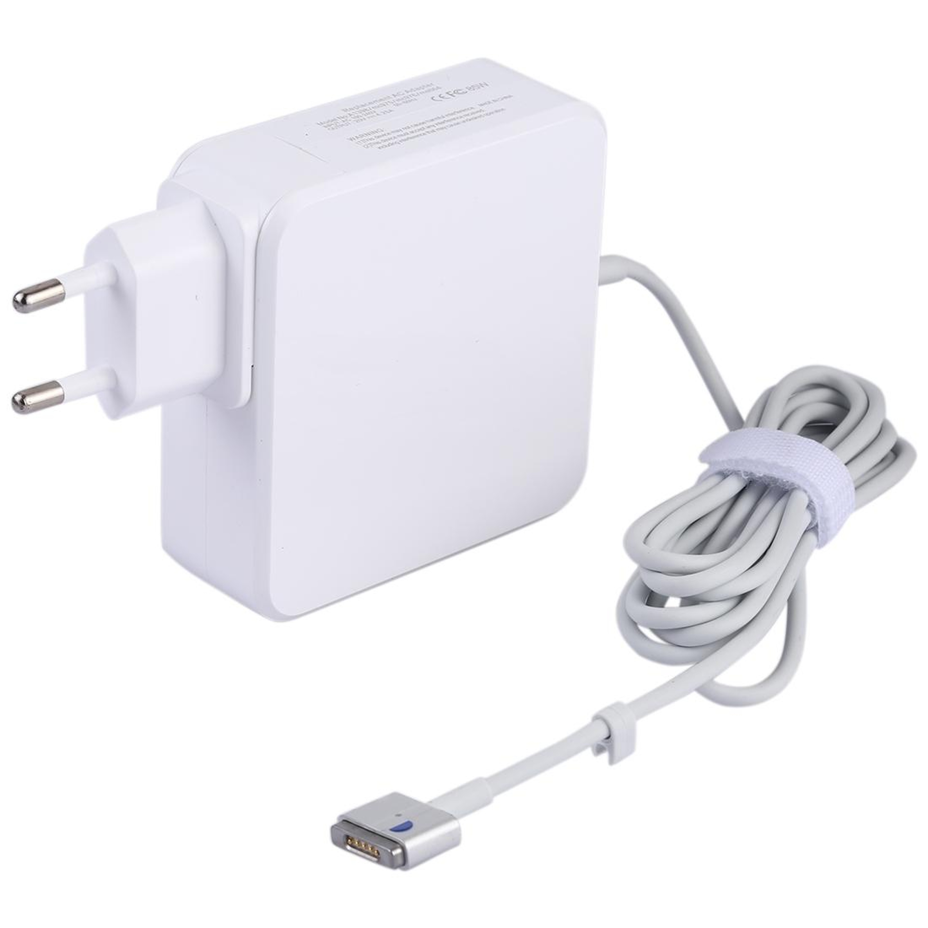 85W Fast Charging Laptop Power Adapter with 1.8m Cable Universal AC Charger – view 1