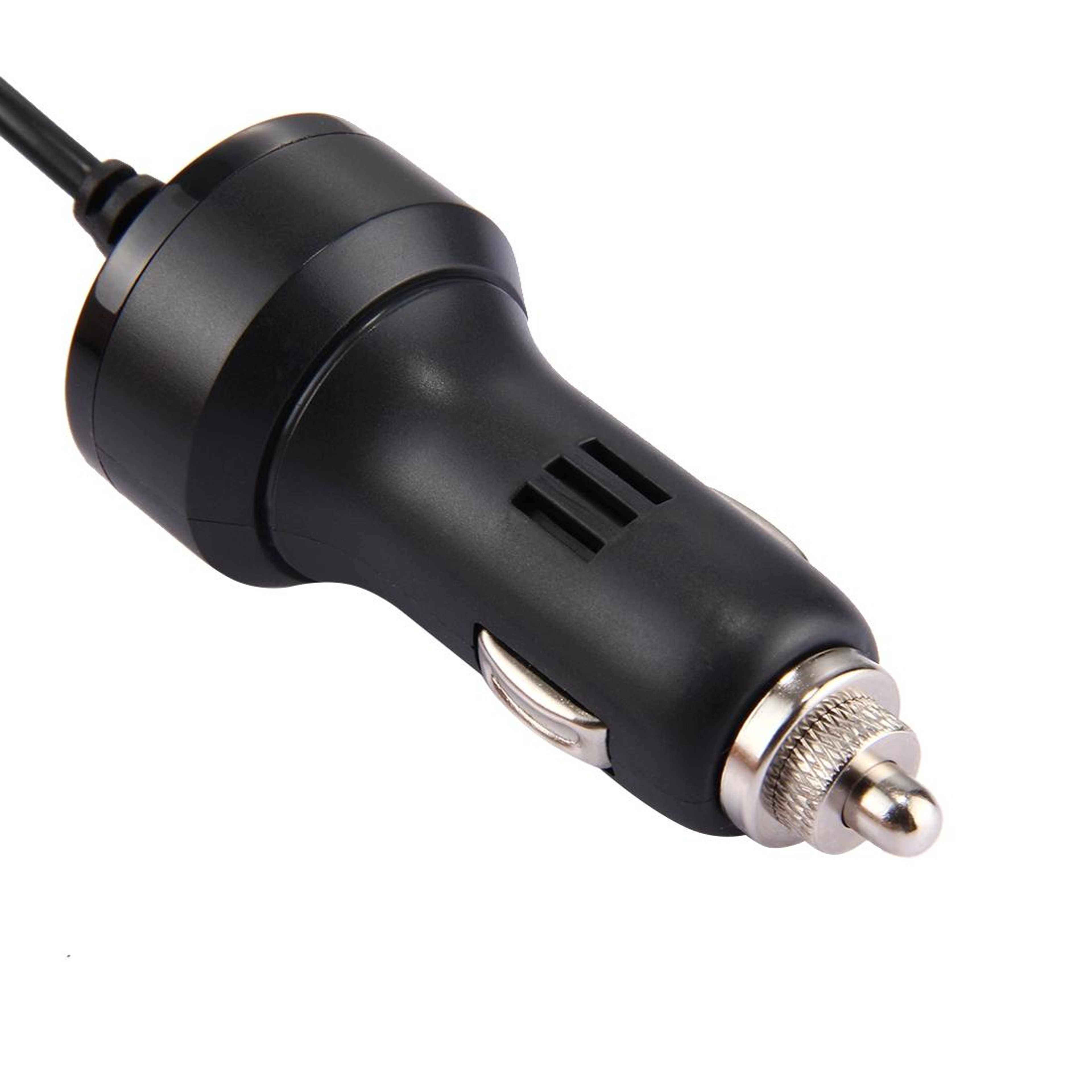 Switch Car Charger USB C Fast Charging Adapter 2m Cable Travel Power for Switch Console – view 4