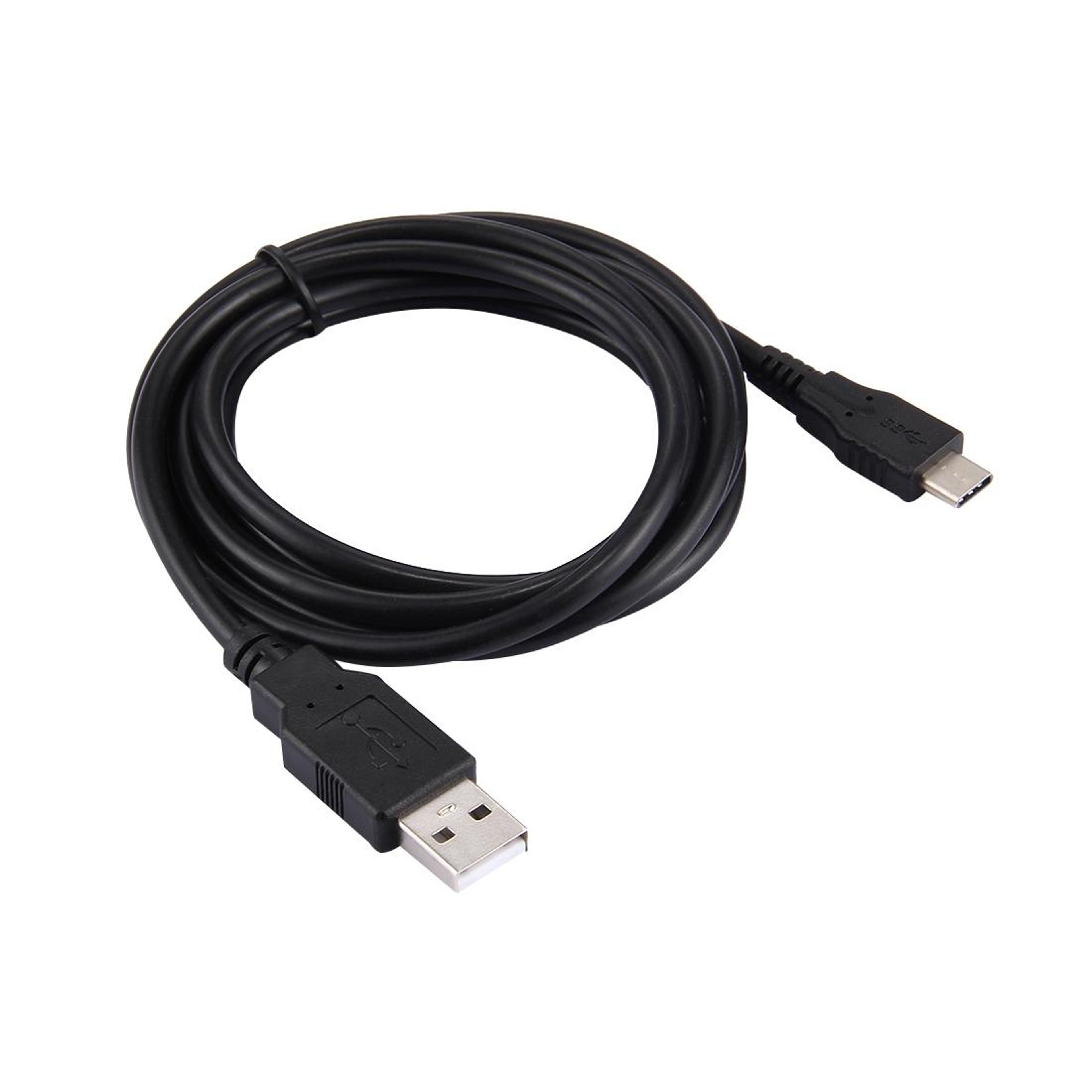 Switch Car Charger USB C Fast Charging Adapter 2m Cable Travel Power for Switch Console – view 7