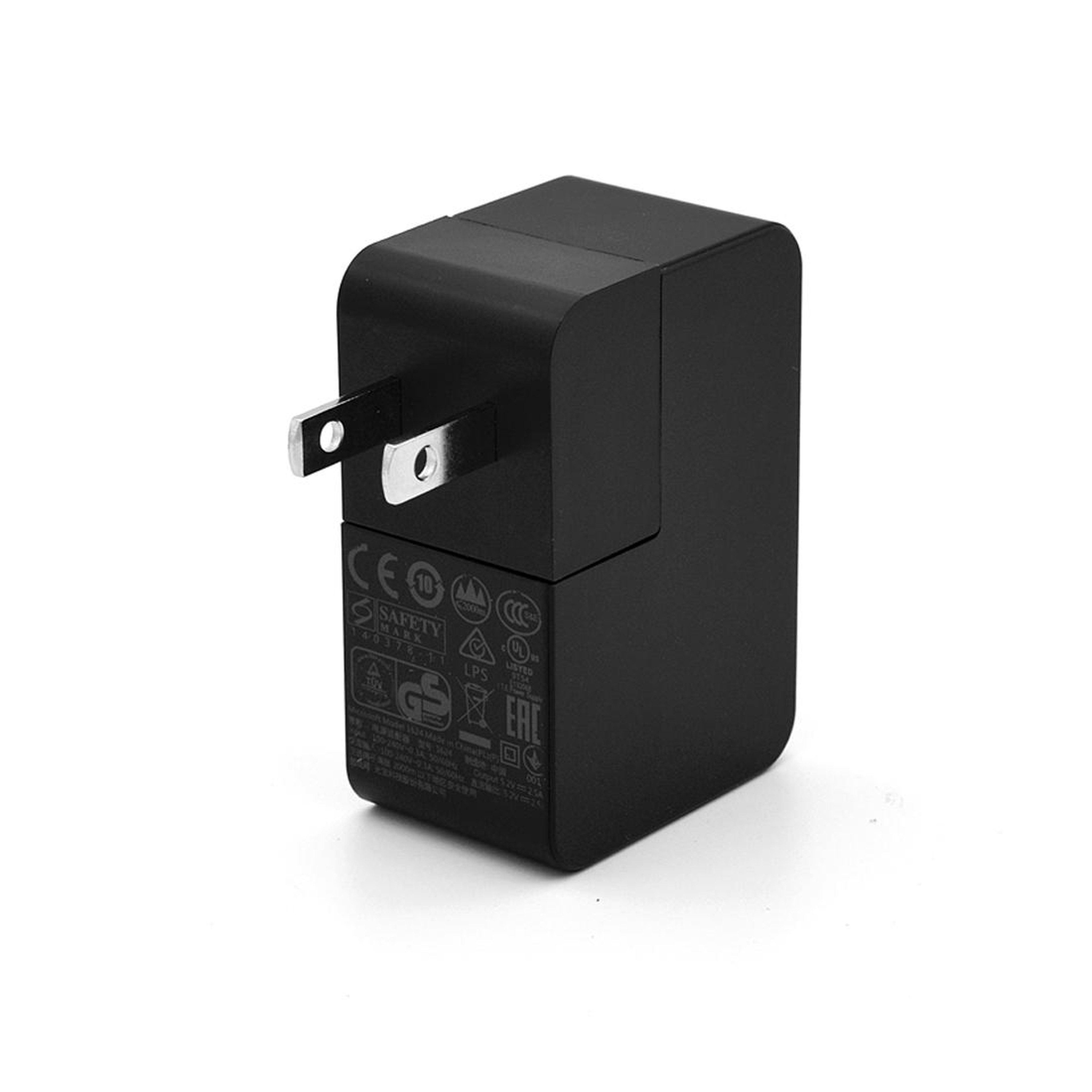 Microsoft Surface 3 Charger 52V 25A AC Power Adapter With Micro USB Cable US Plug Replacement 1