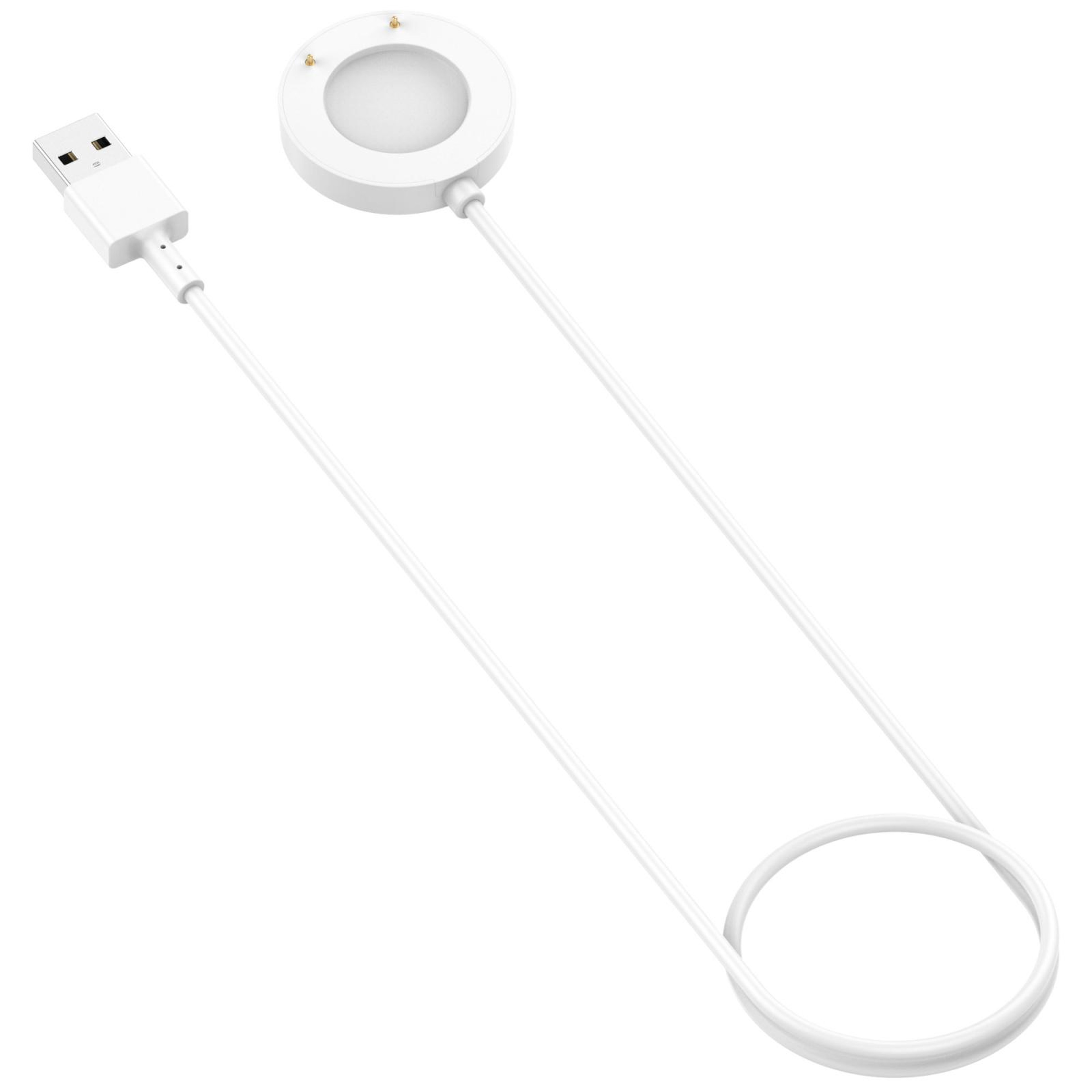Keep Watch Pilot 1 Magnetic Watch Charging Cable USB Integrated Fast Charge Protection Cable – view 2