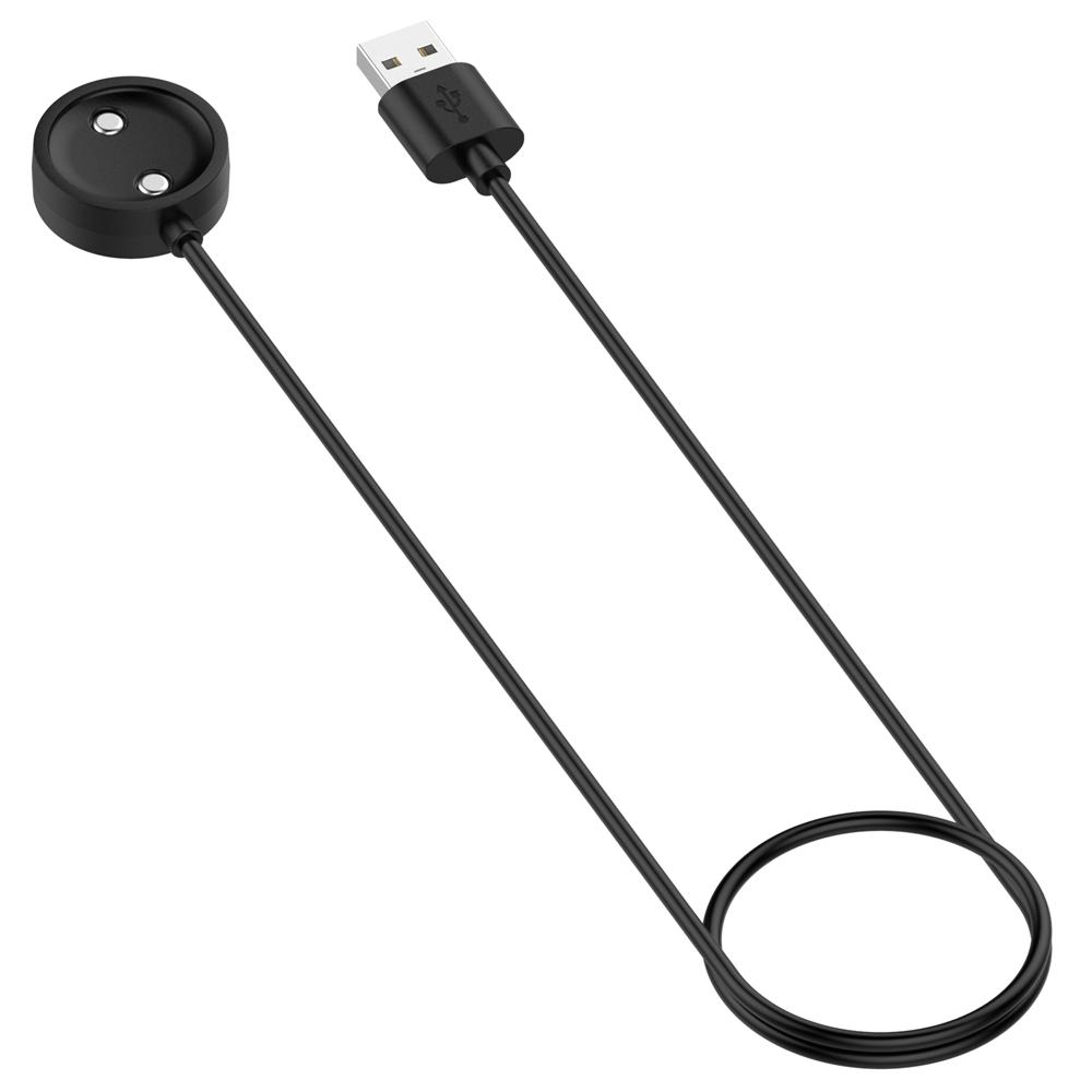 Vertical Magnetic Charger 1m Replacement Charging Cable for Fast, Safe Power – view 4