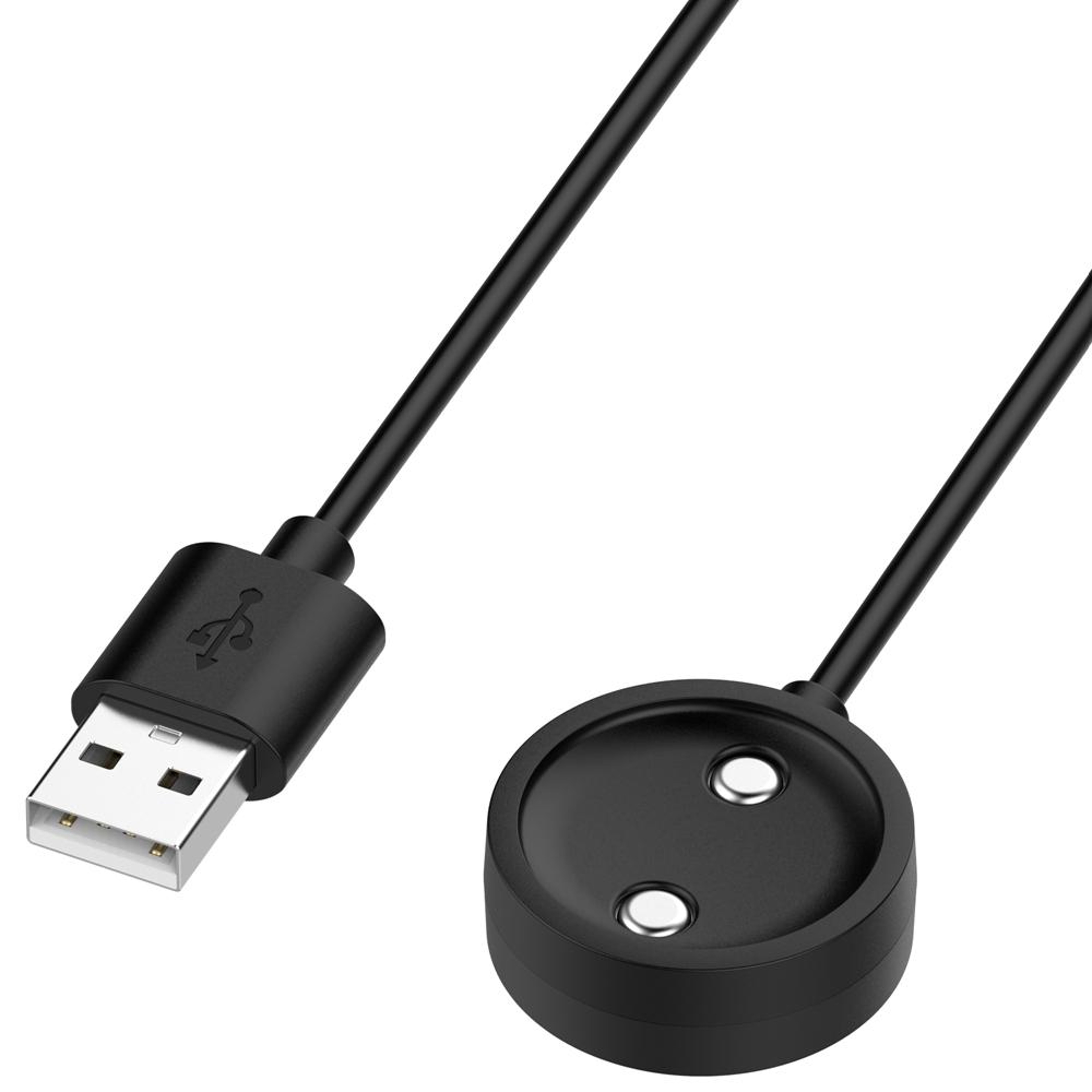 Vertical Magnetic Charger 1m Replacement Charging Cable for Fast, Safe Power – view 5
