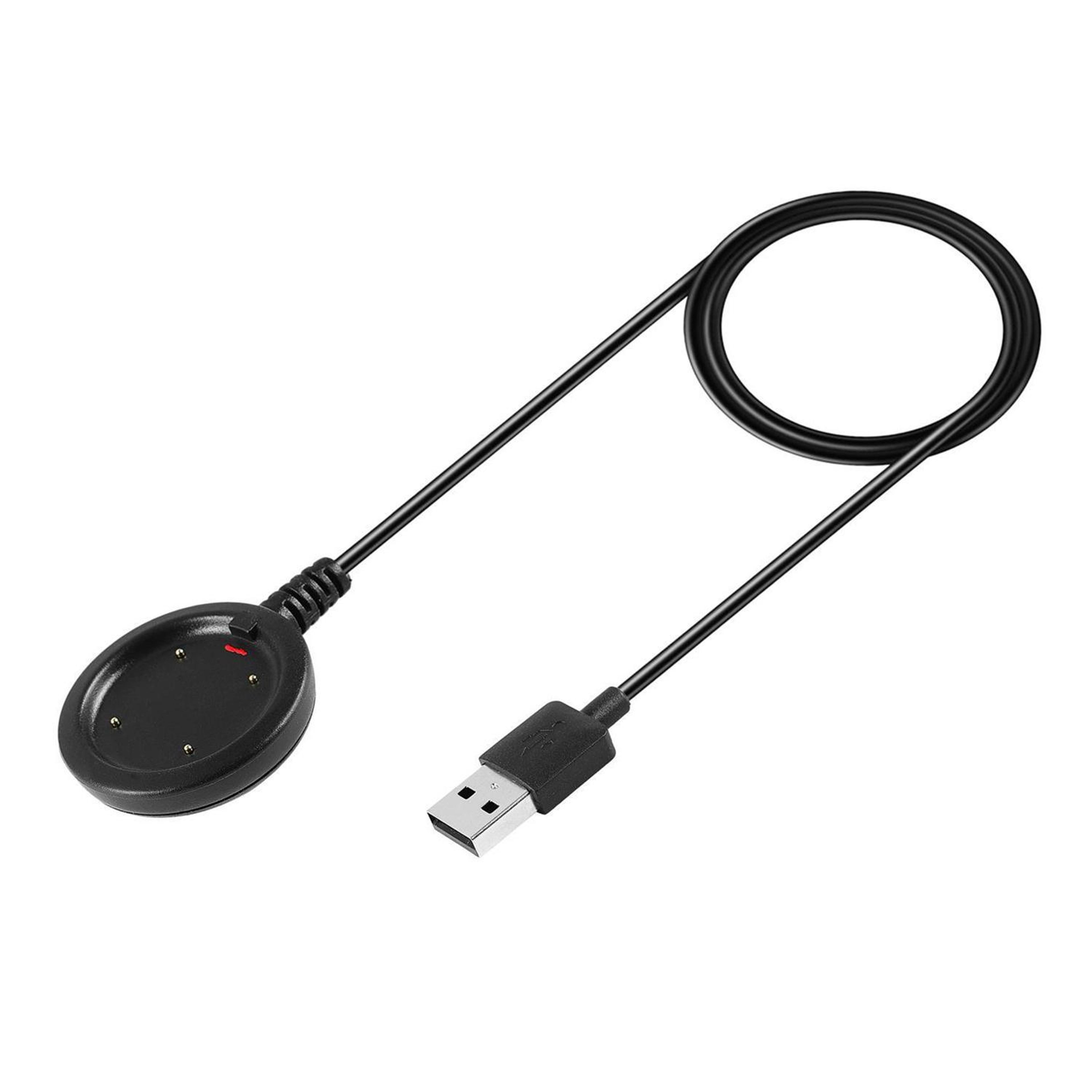 Polar Vantage M2 V2 Magnetic USB Charging Cable 1m Replacement Charger – view 2