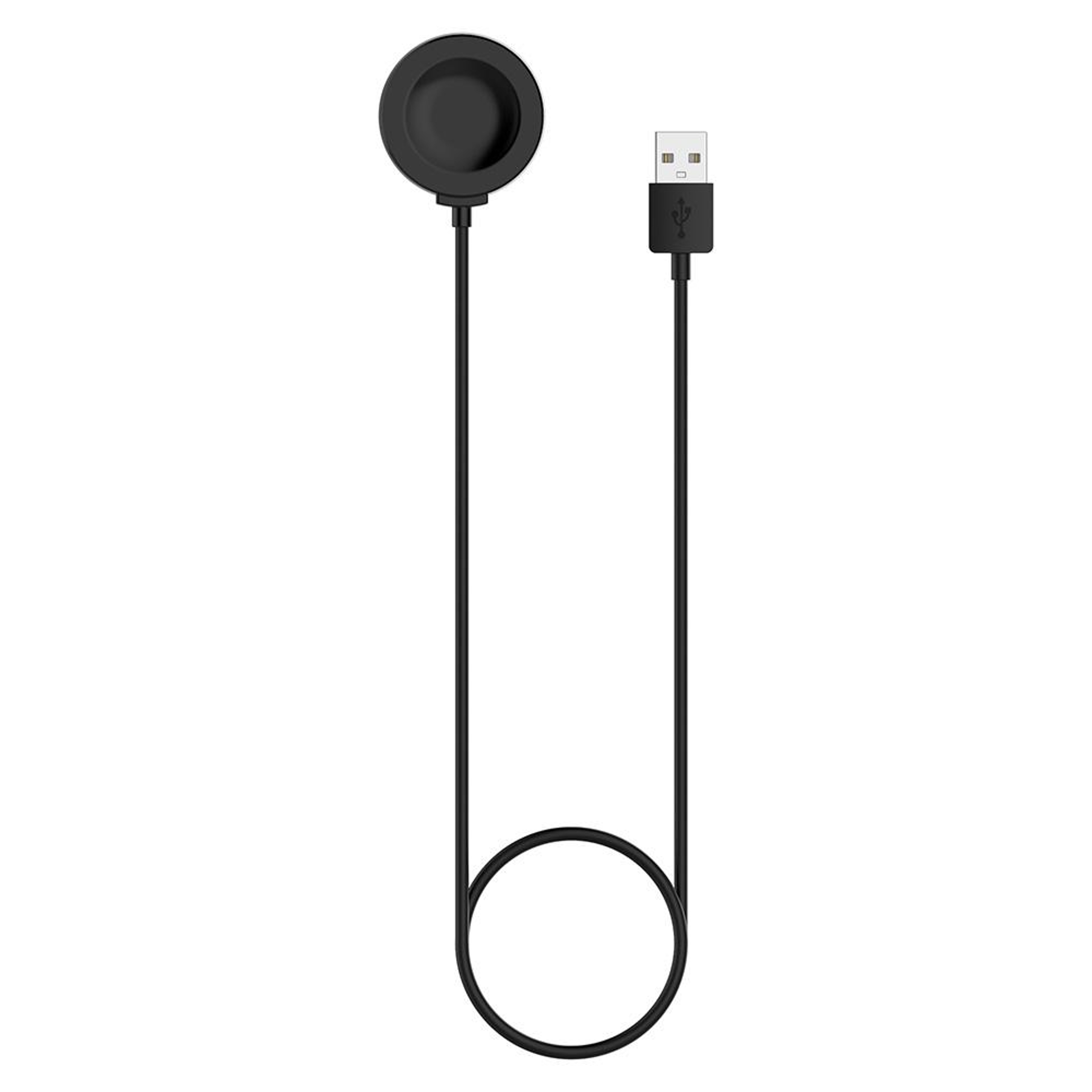 Huawei Watch 4 and Watch 4 Pro Magnetic Fast Charging Cable Smartwatch Charger – view 7